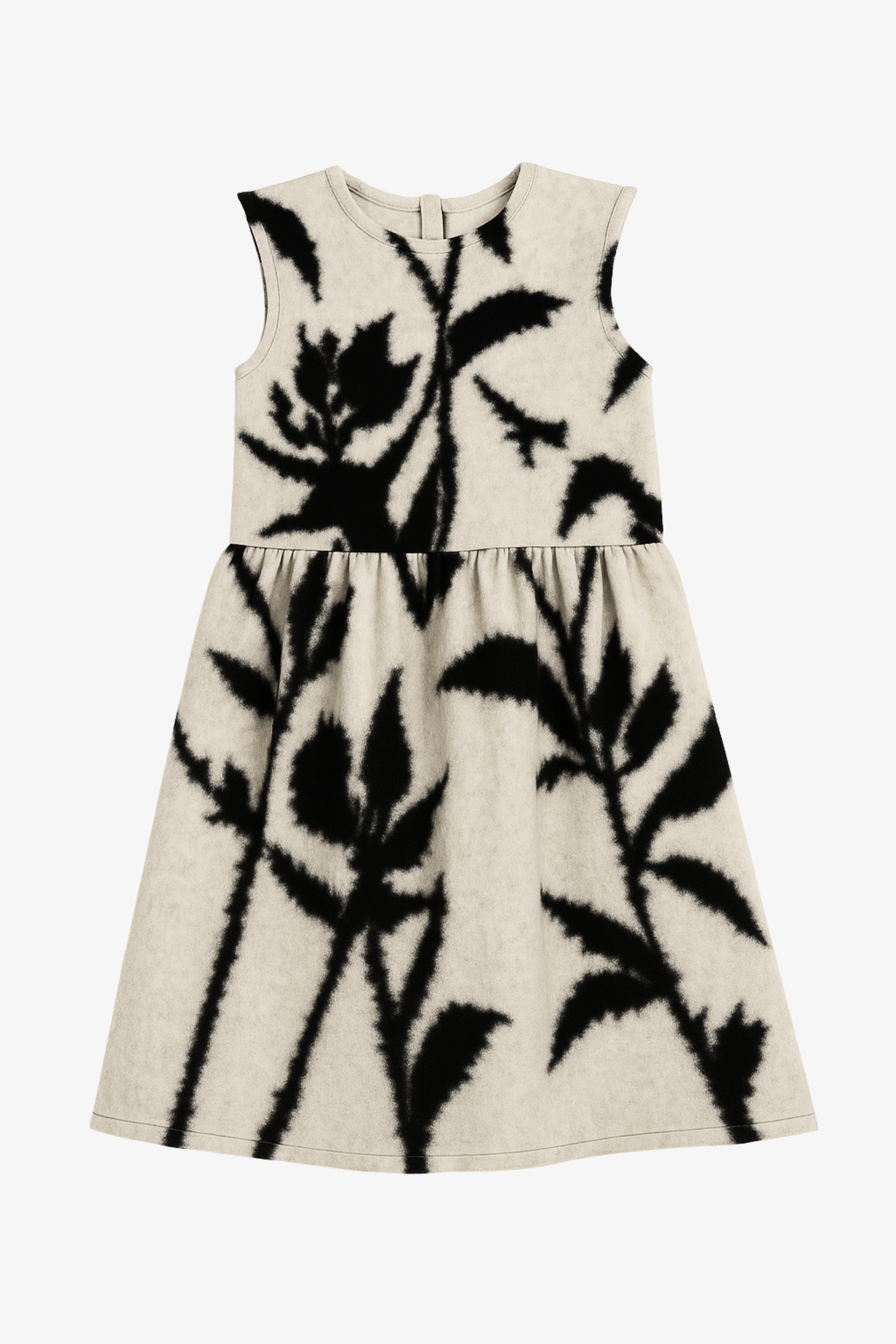 DRESS ADRIANA TINTE Wolf & Rita DRESS ADRIANA TINTE Wolf & Rita