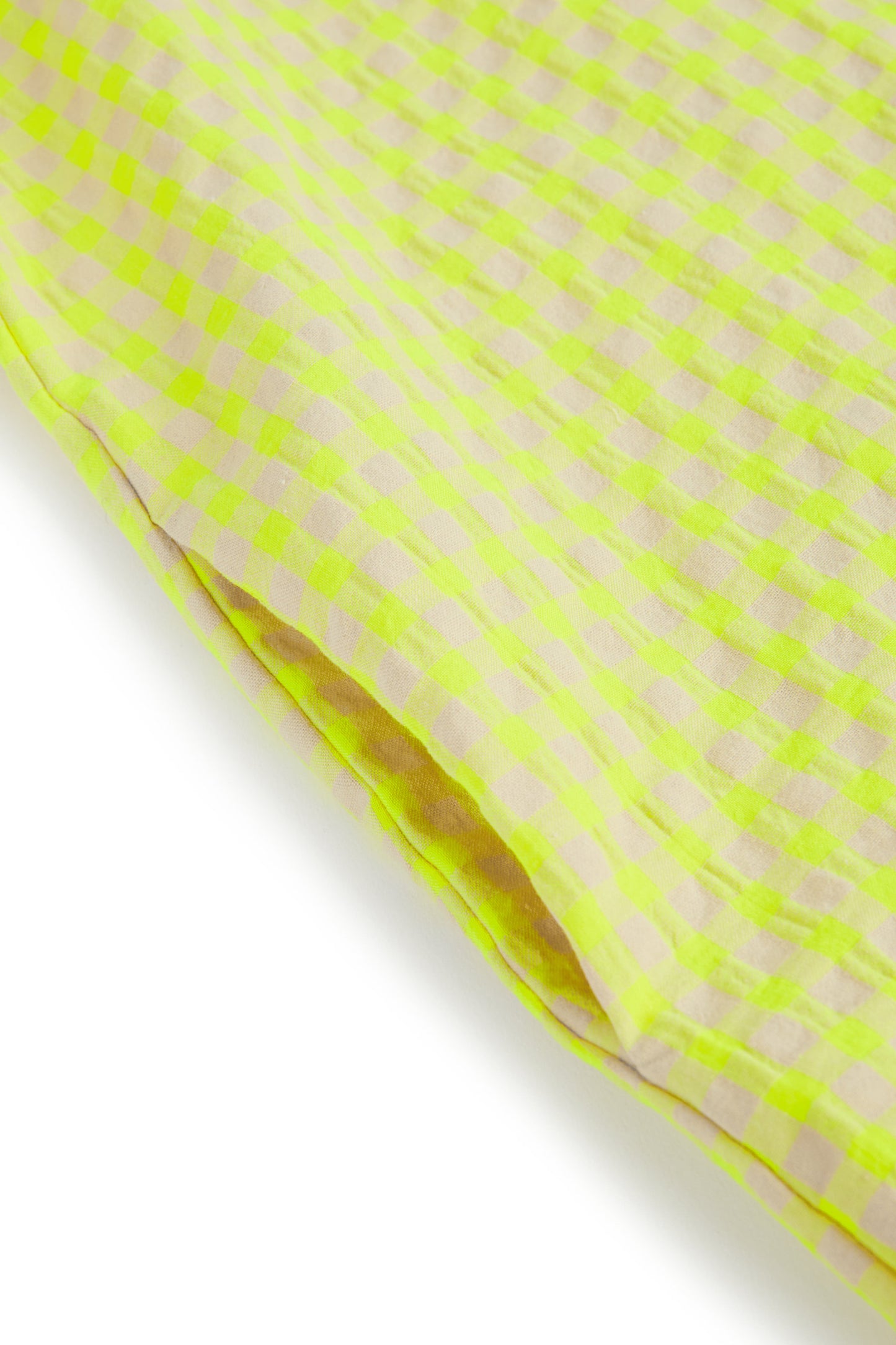 Amália Fluor Extra