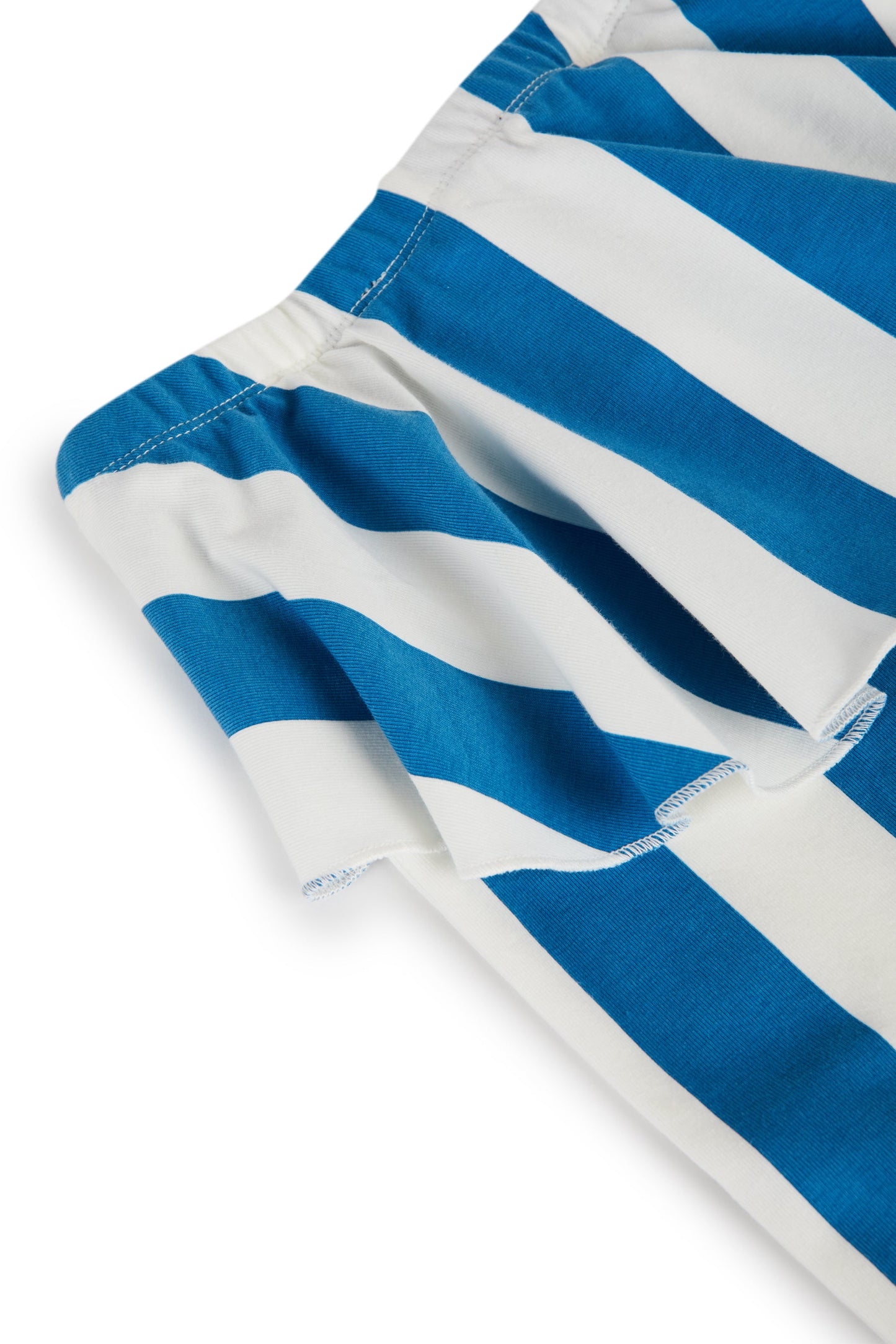 Ana Sailor