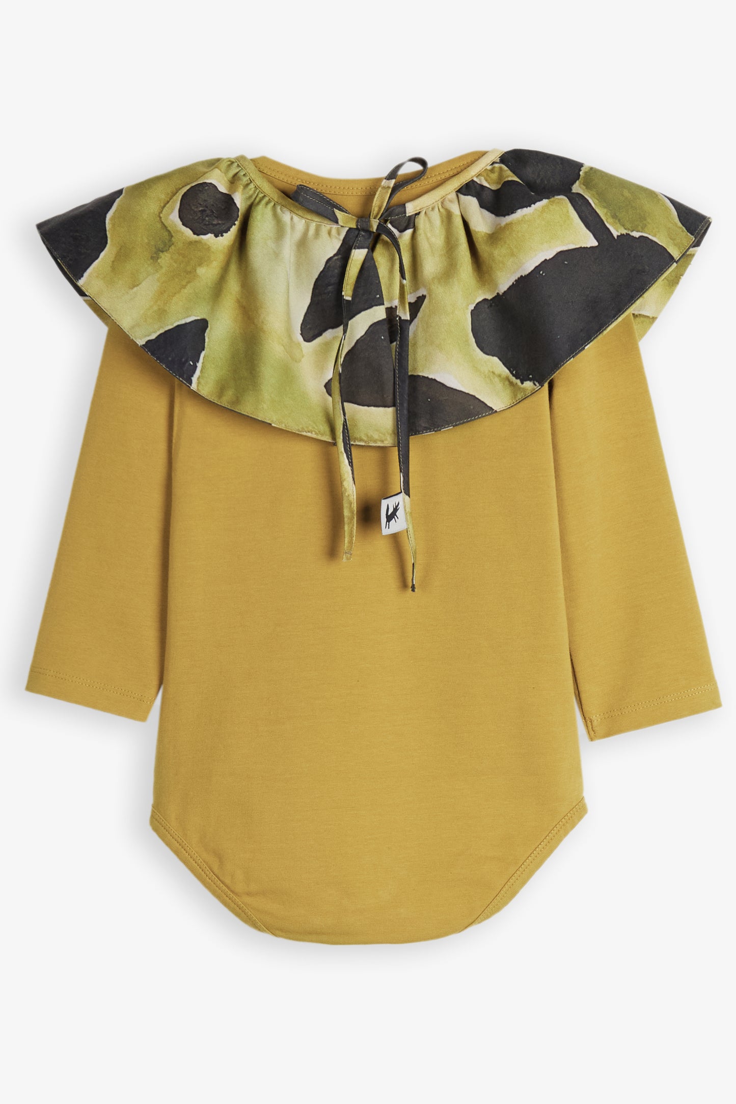 Aurora Olive