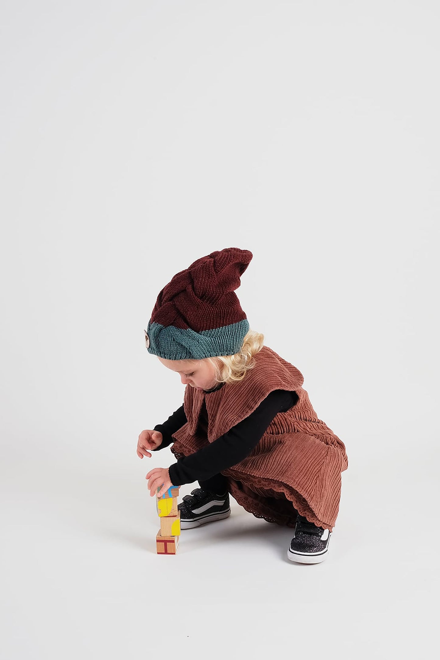 Mário Braid Bordeaux