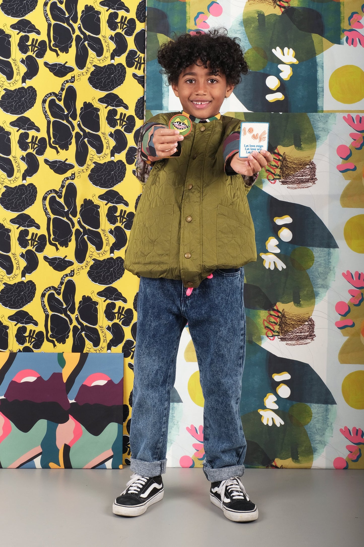 Filipe Denim
