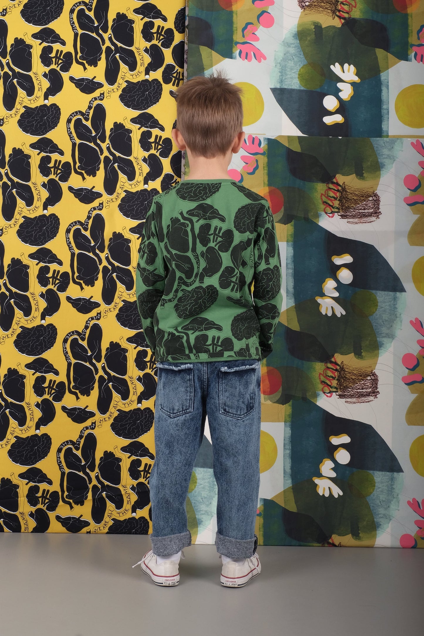 Filipe Denim