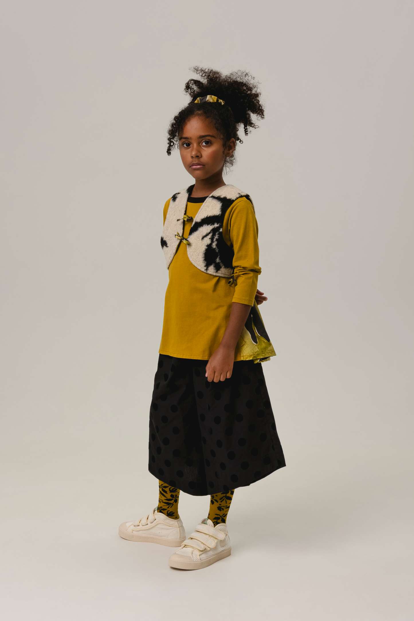 Isadora Olive