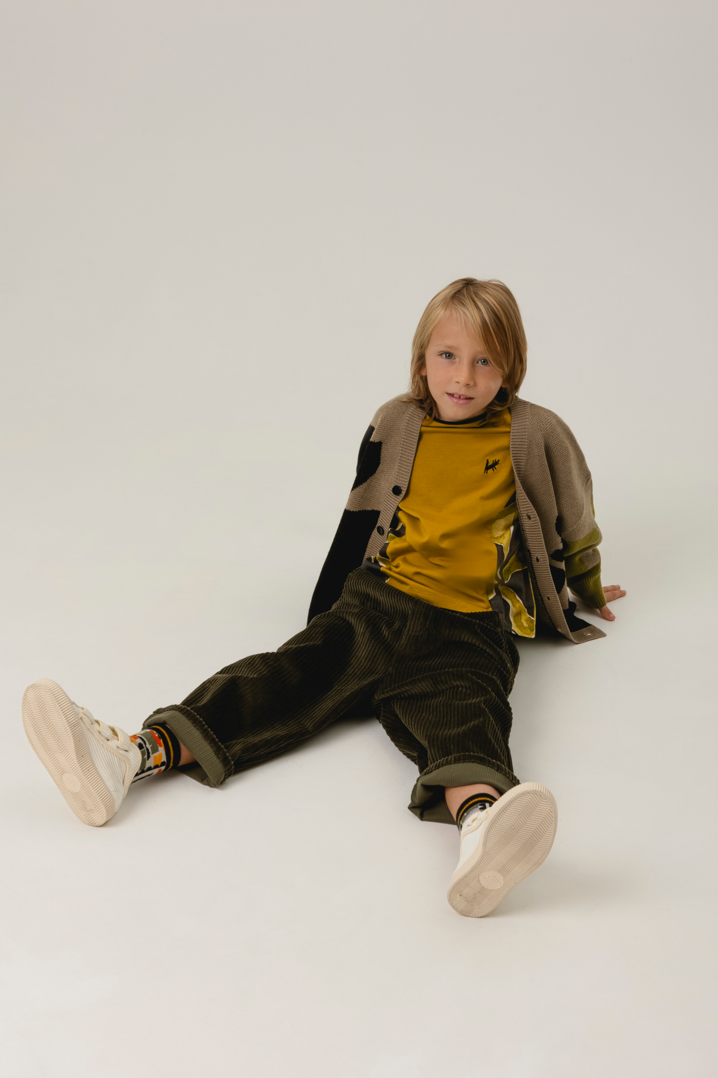 Joaquim Olive
