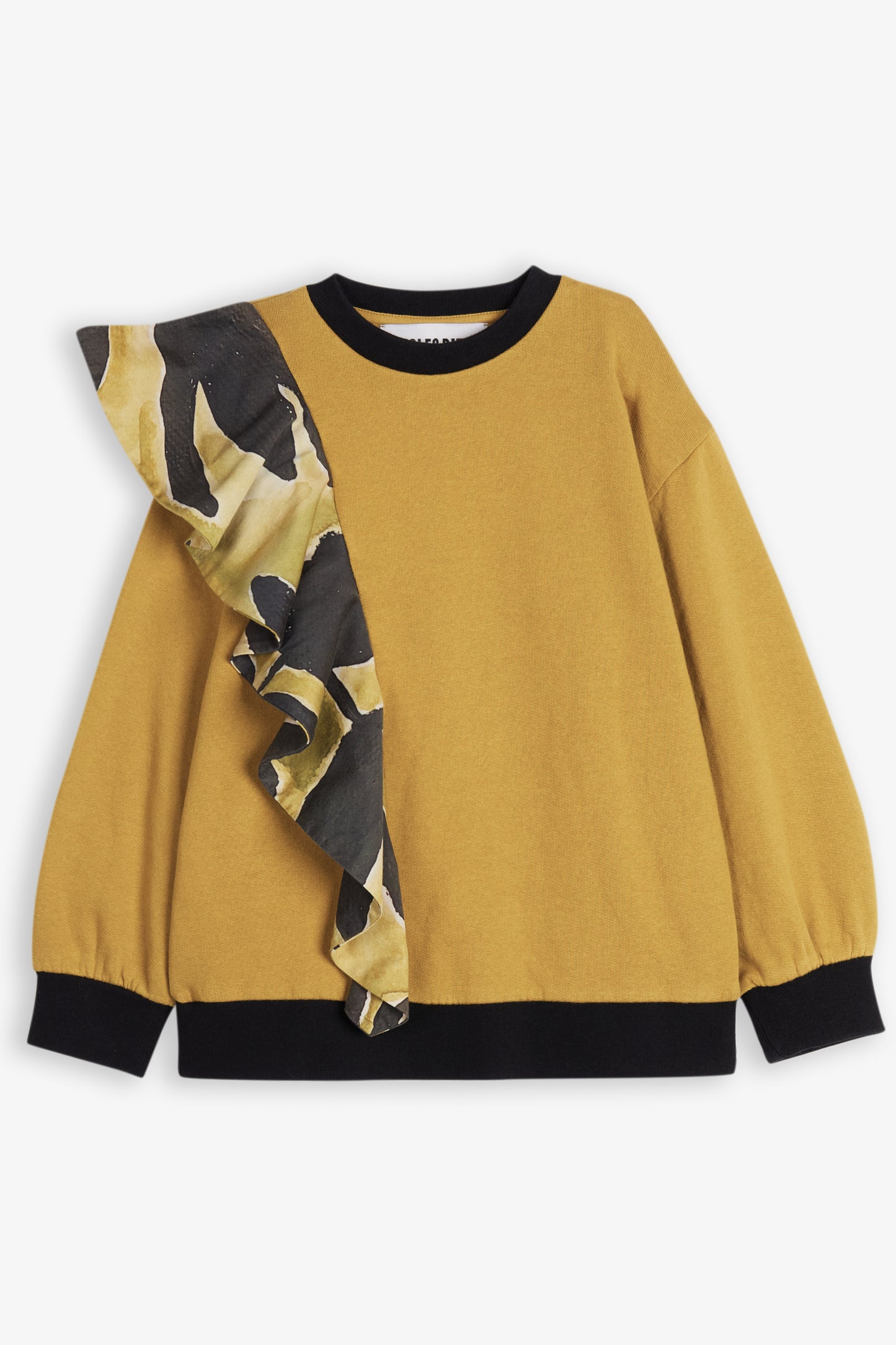 Bernardete Olive