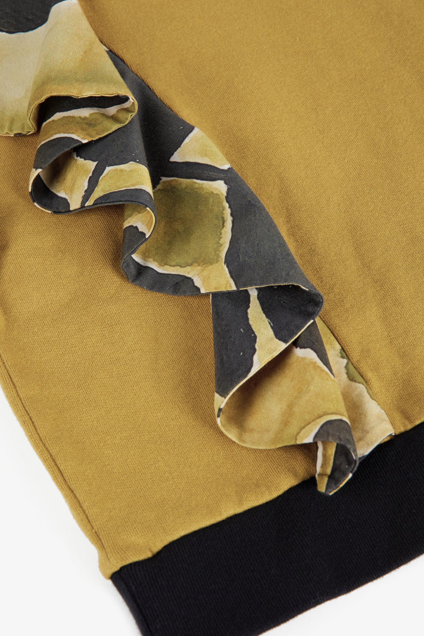 Bernardete Olive