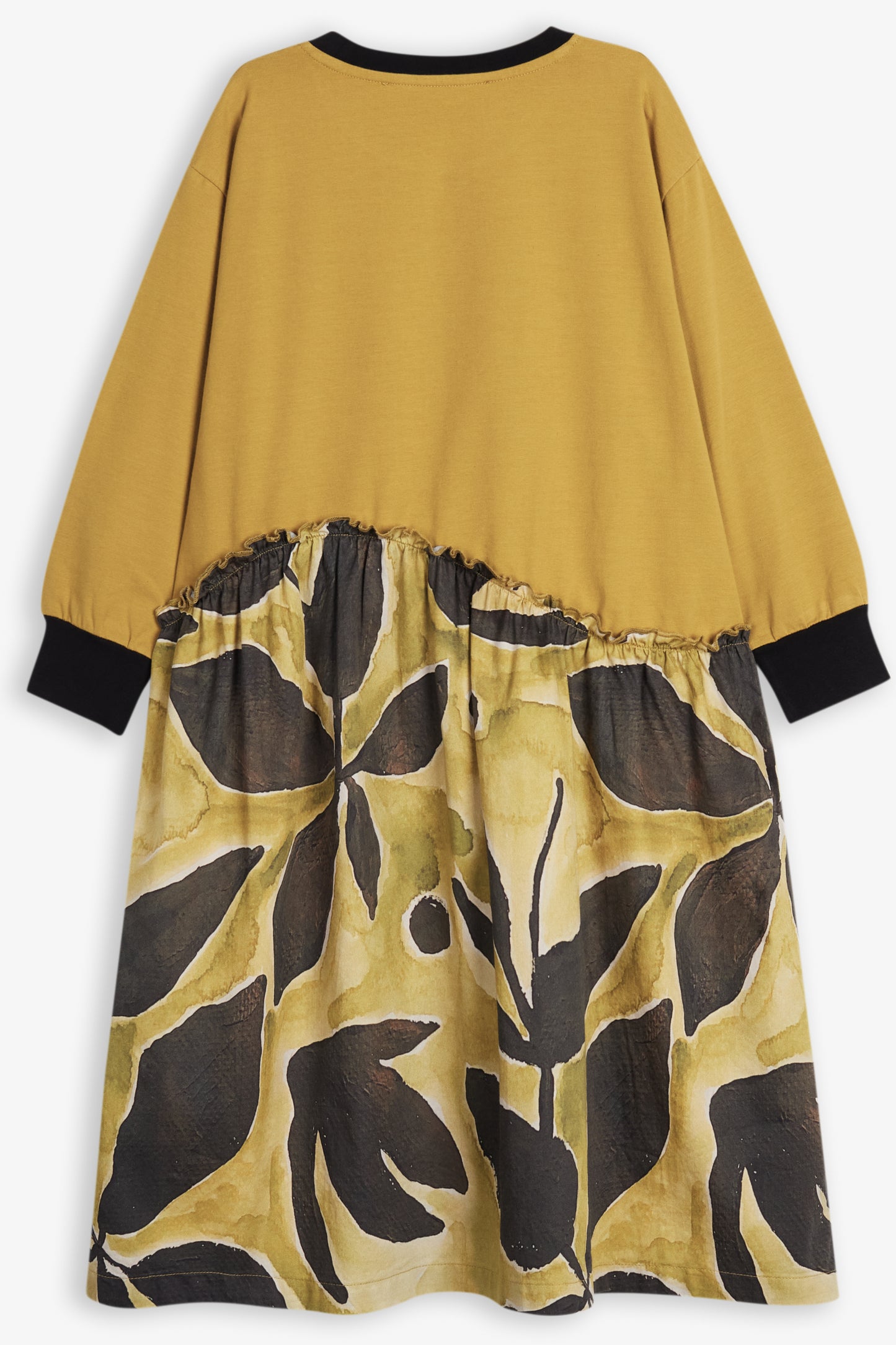 Berta Olive