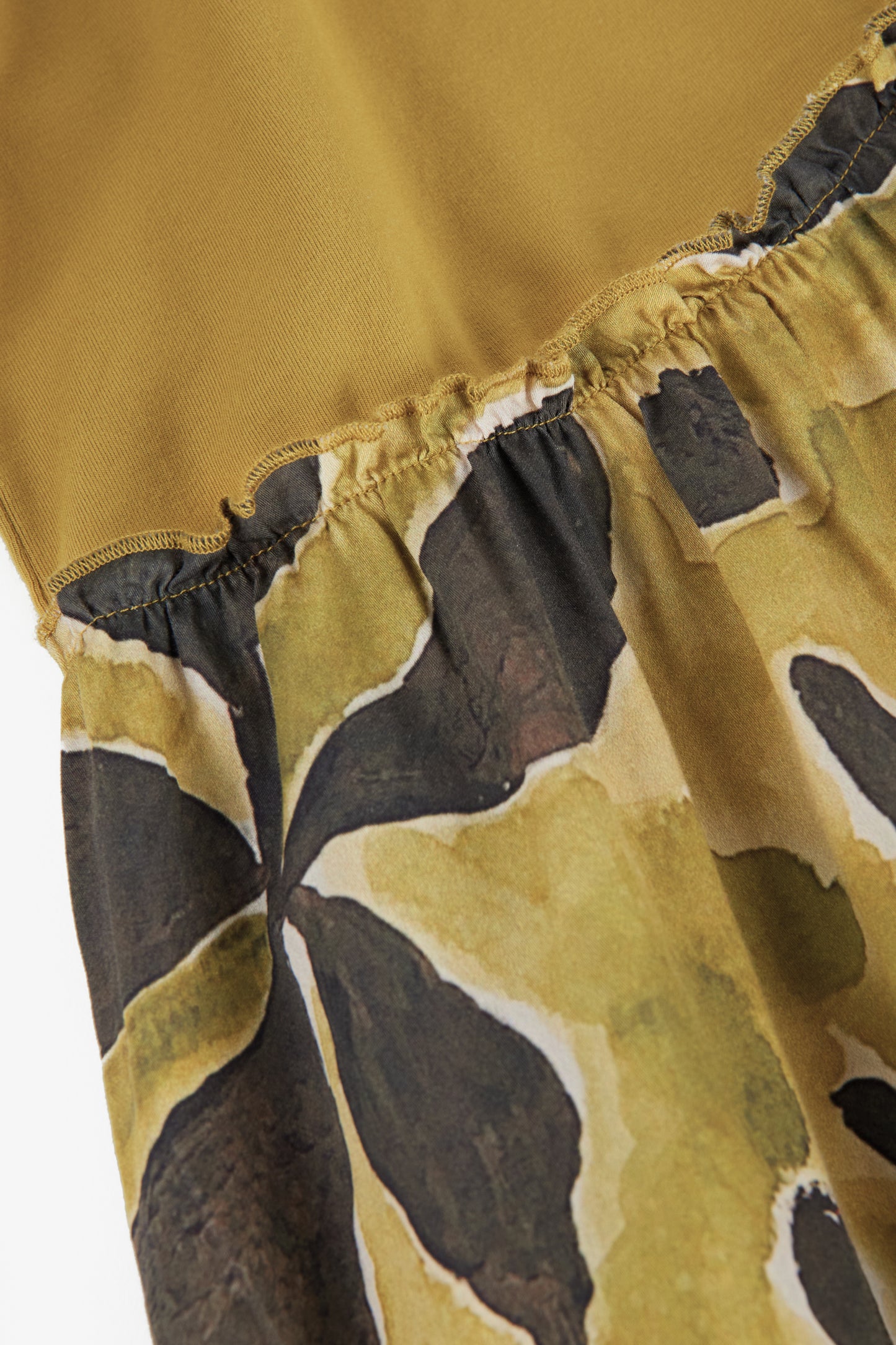 Berta Olive