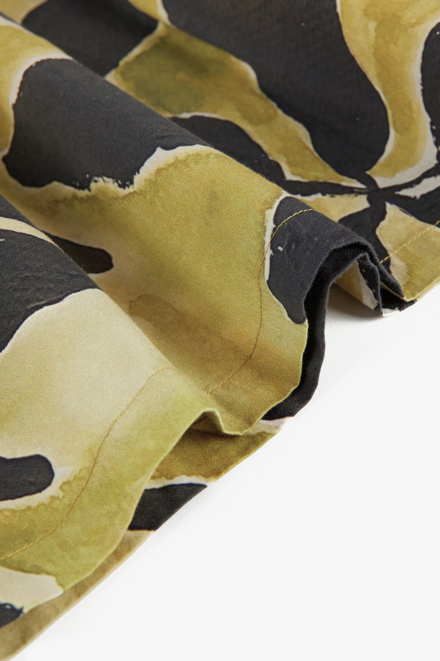 Berta Olive