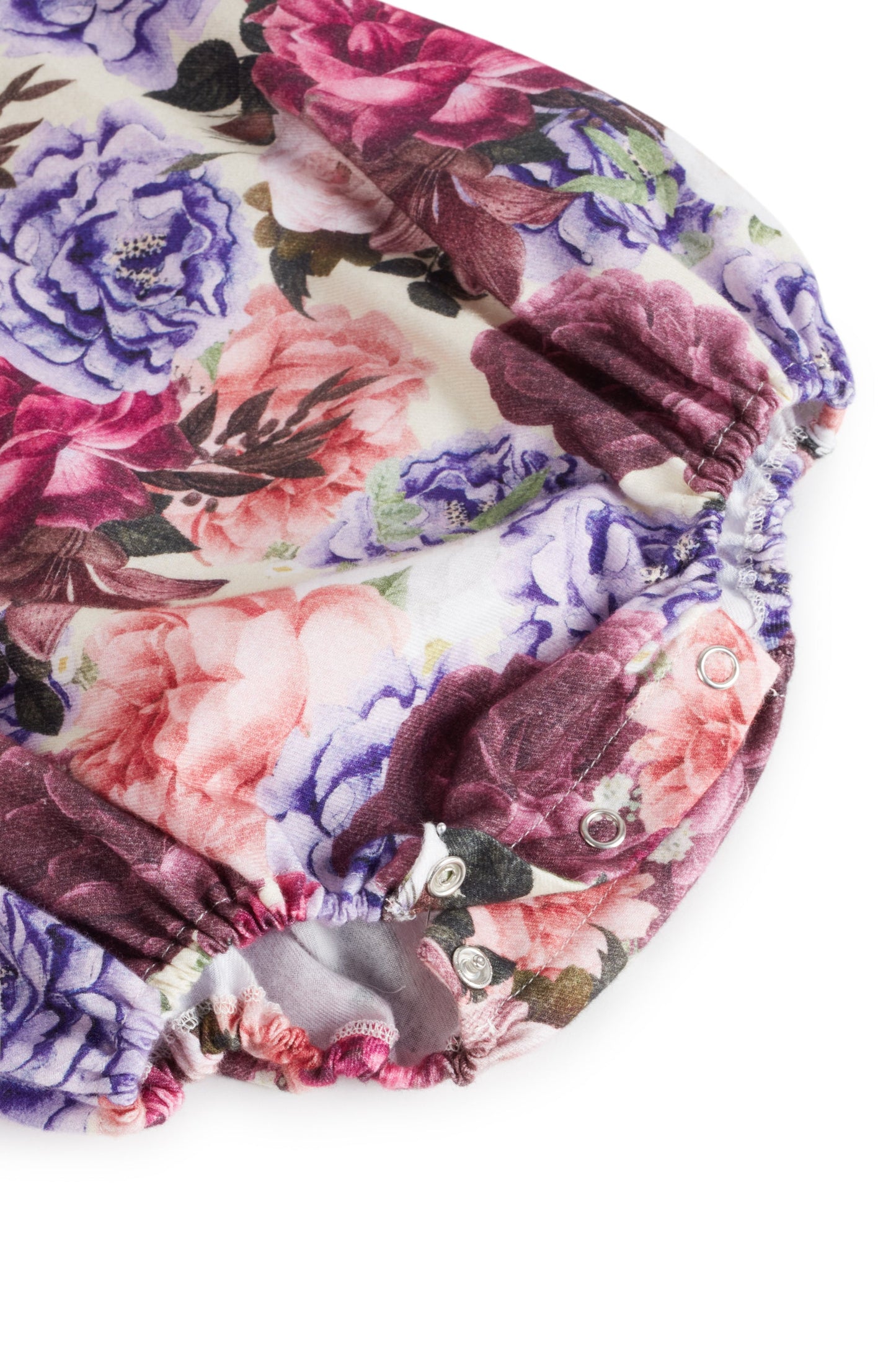 JUMPSUIT Ercília Wallpaper