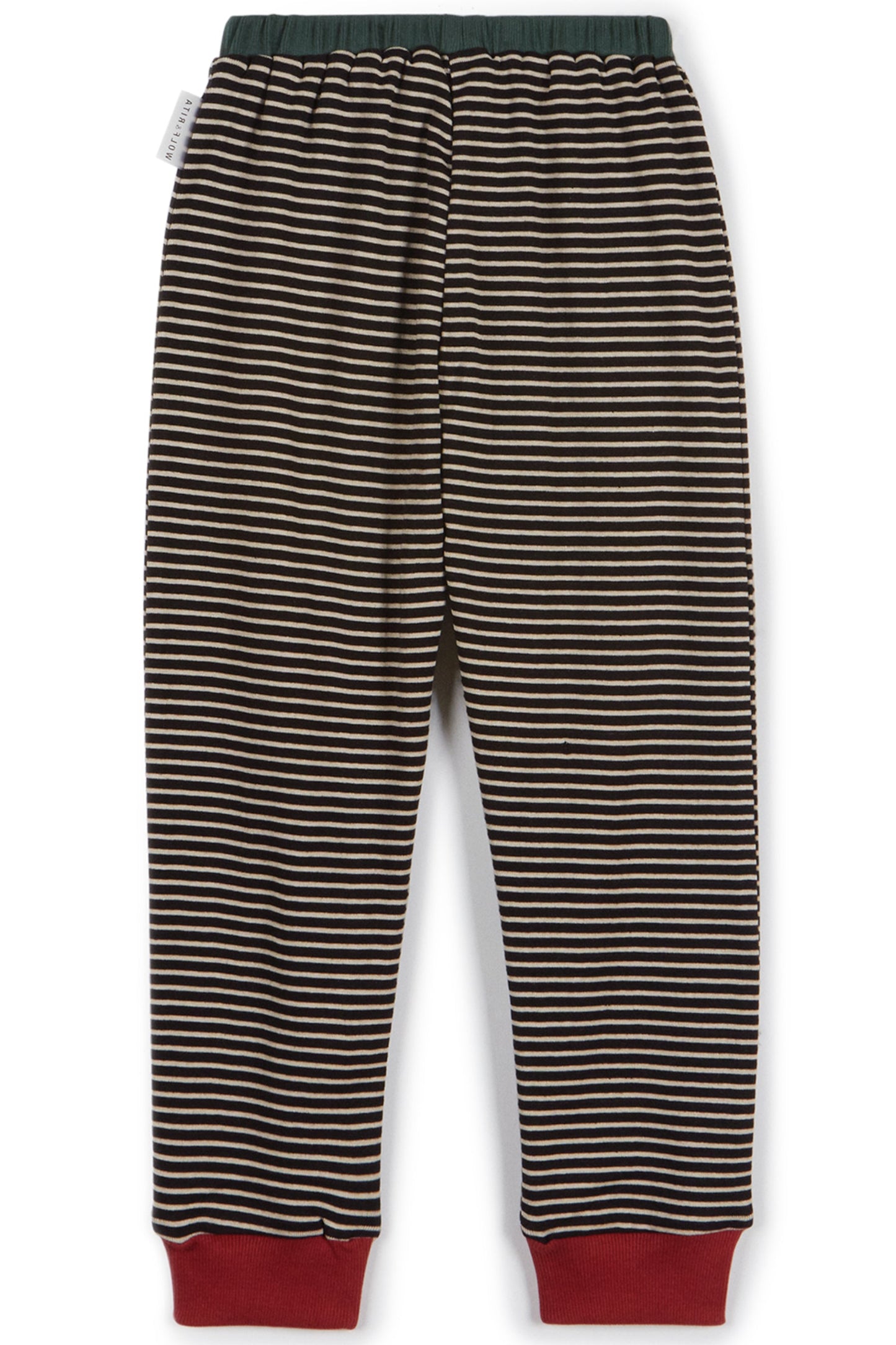 Fábio Stripes