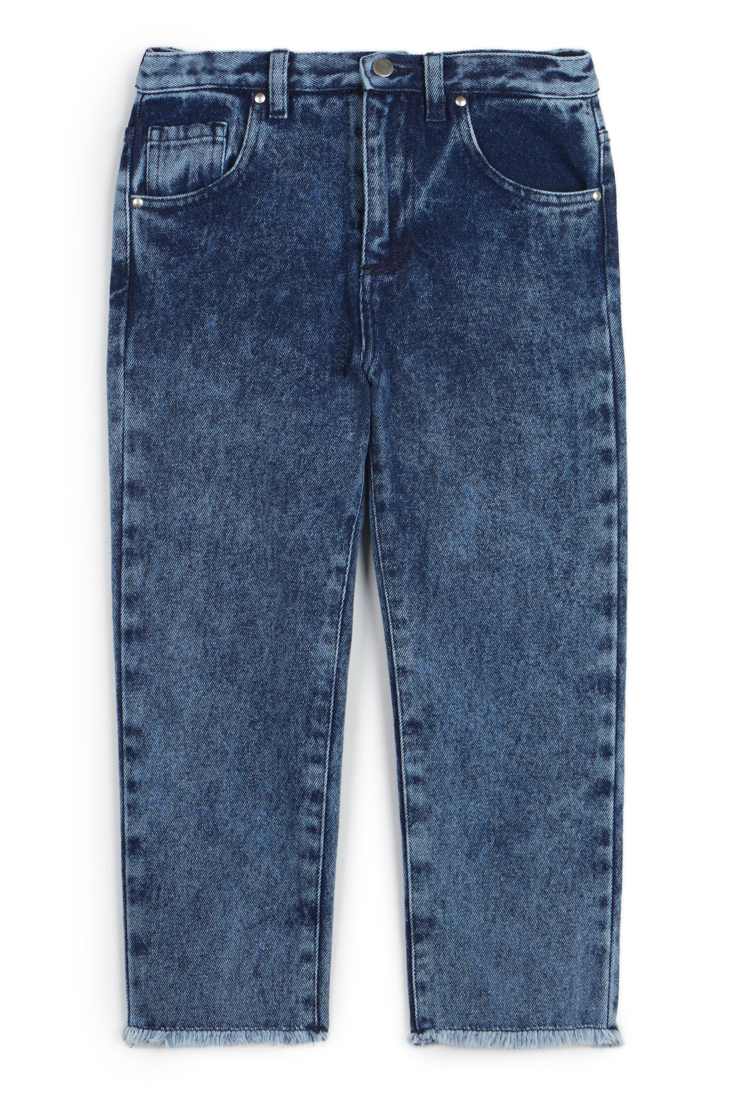 Filipe Denim
