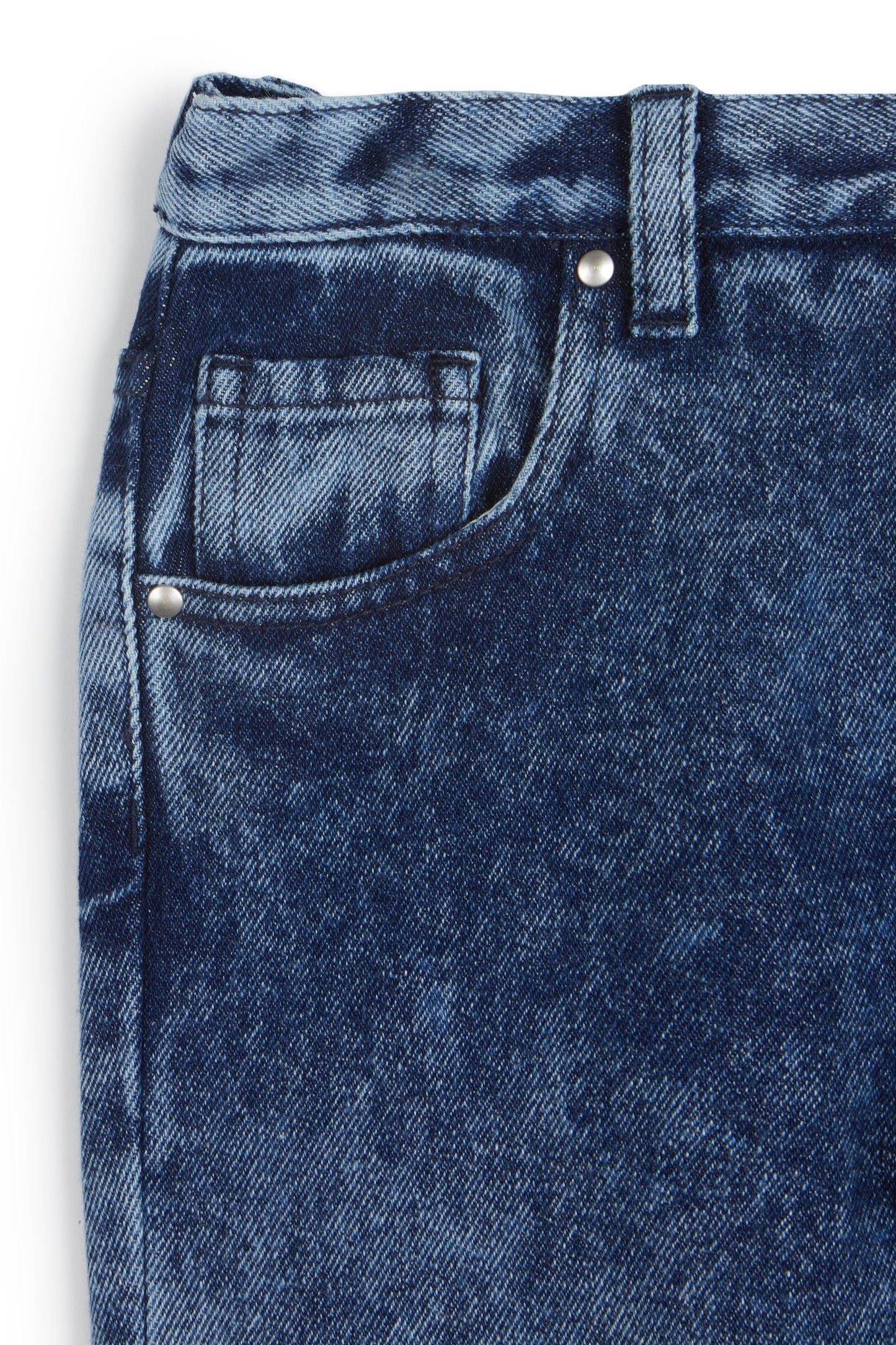 Filipe Denim