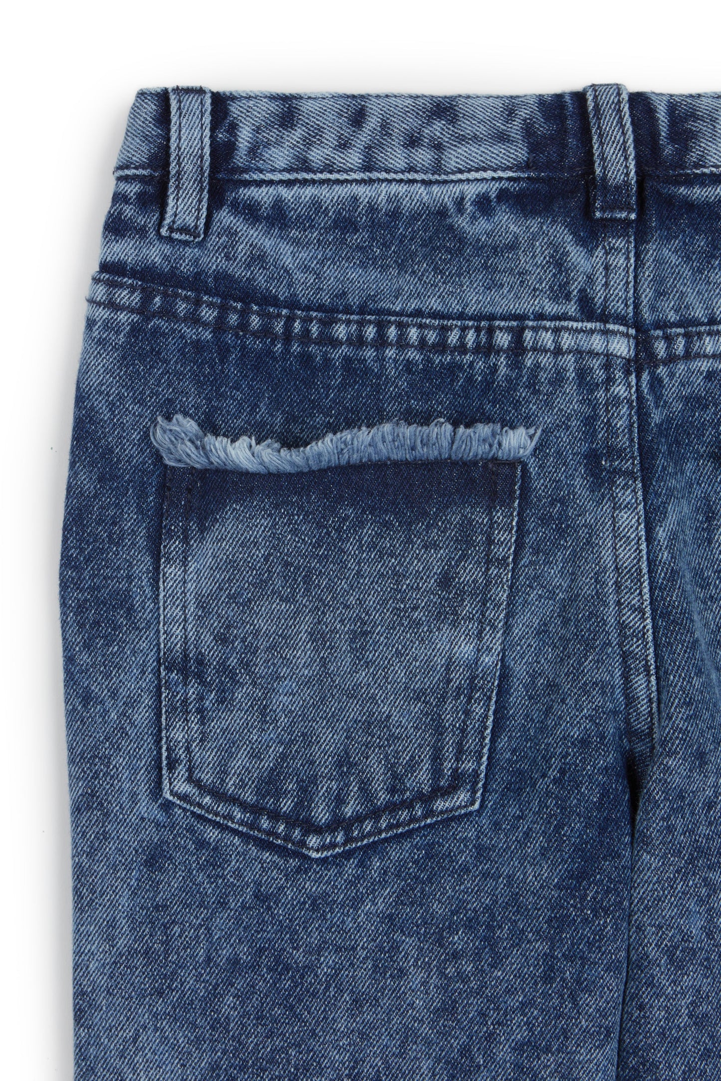 Filipe Denim