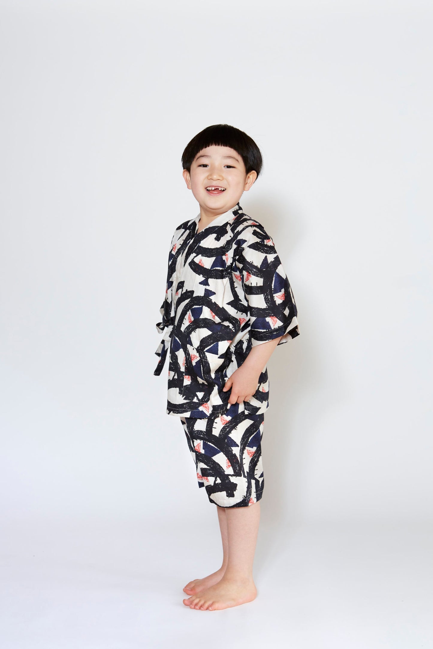 JINBEI Jinbei Broken Fall