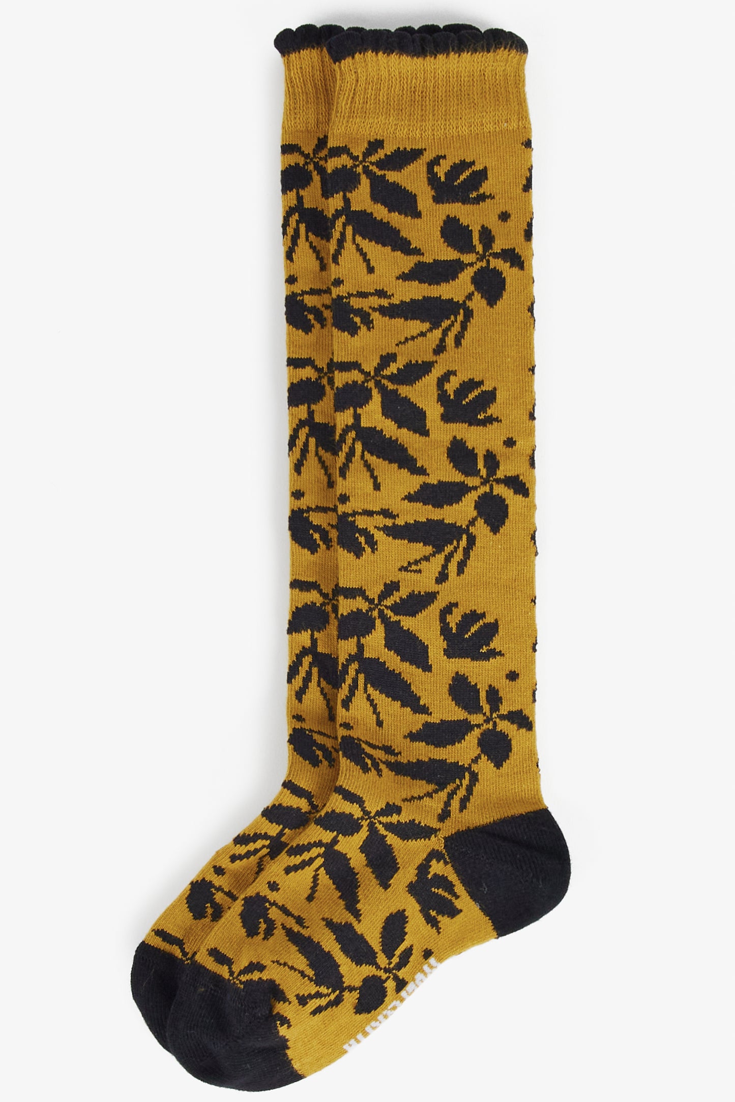 Long Socks Tulpan
