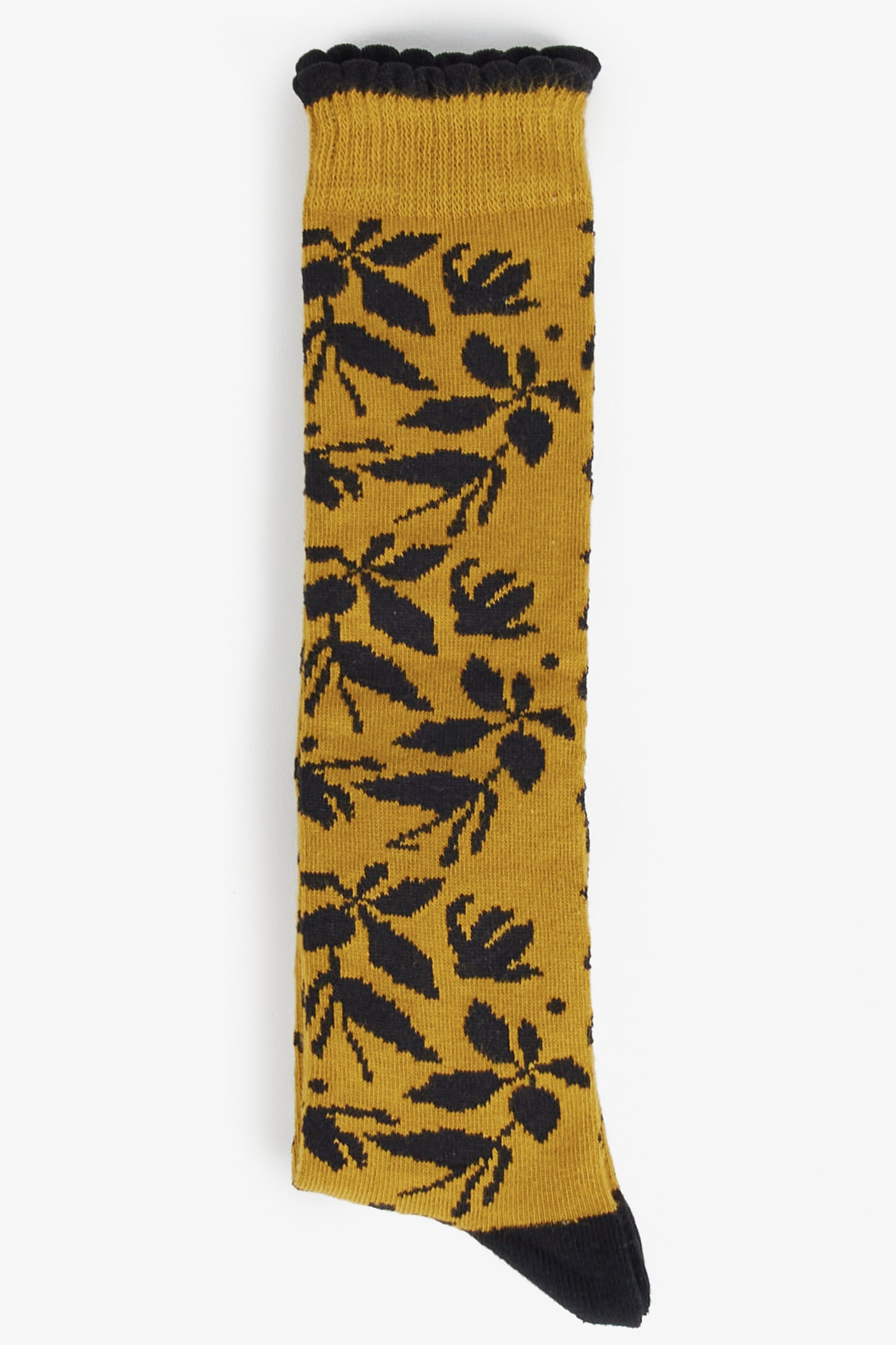 Long Socks Tulpan