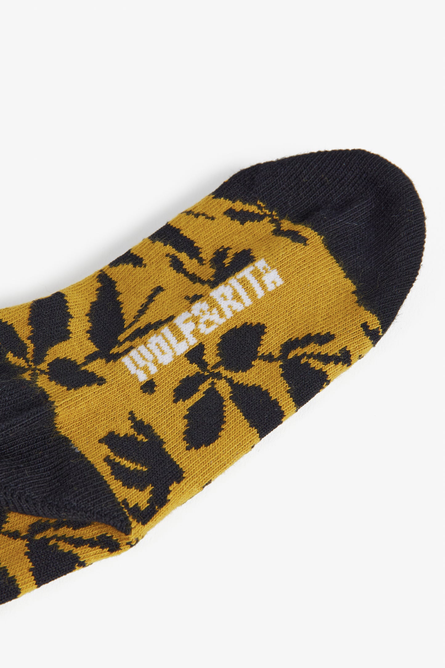 Long Socks Tulpan