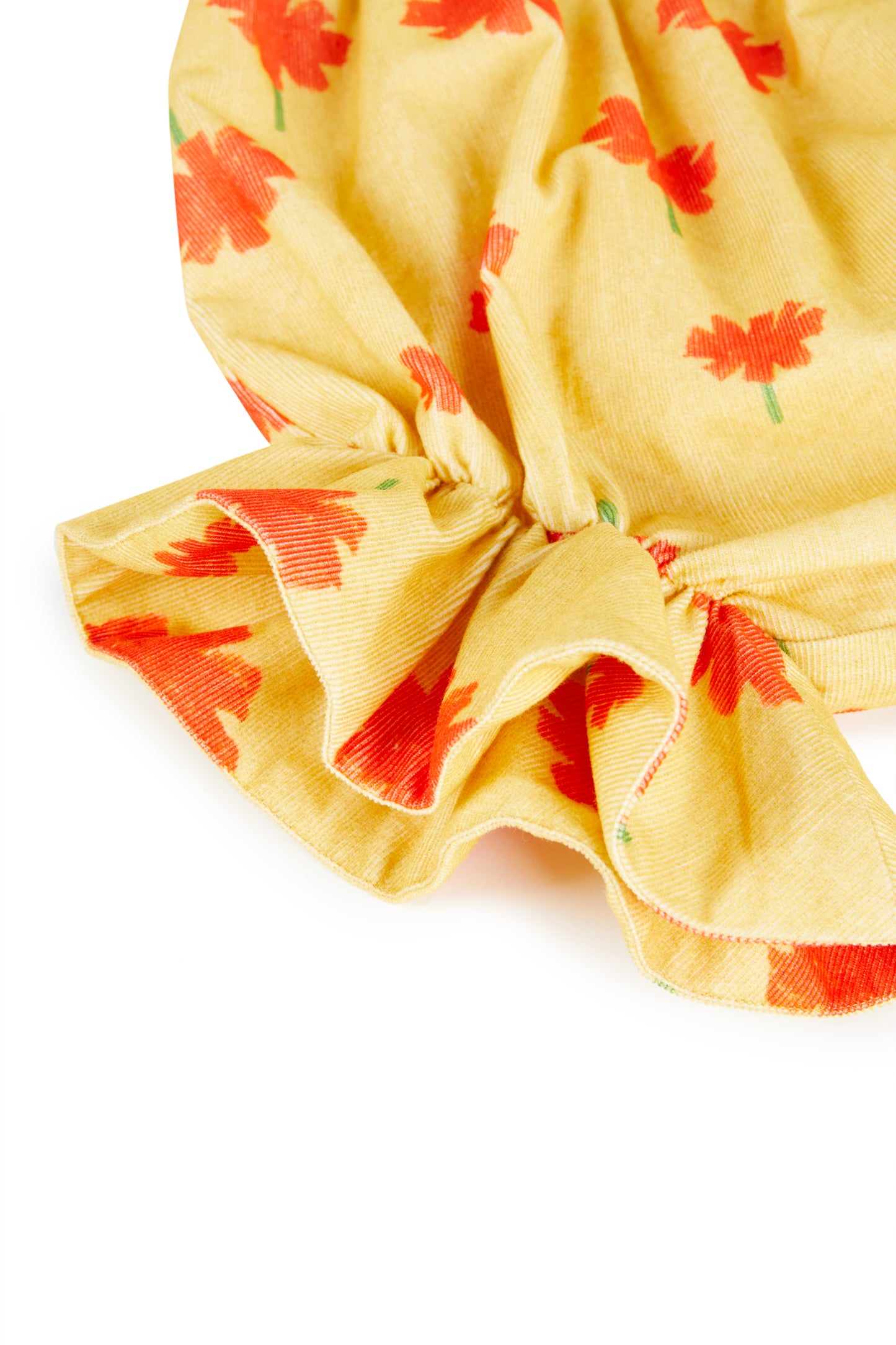 JUMPSUIT Regina Cravos