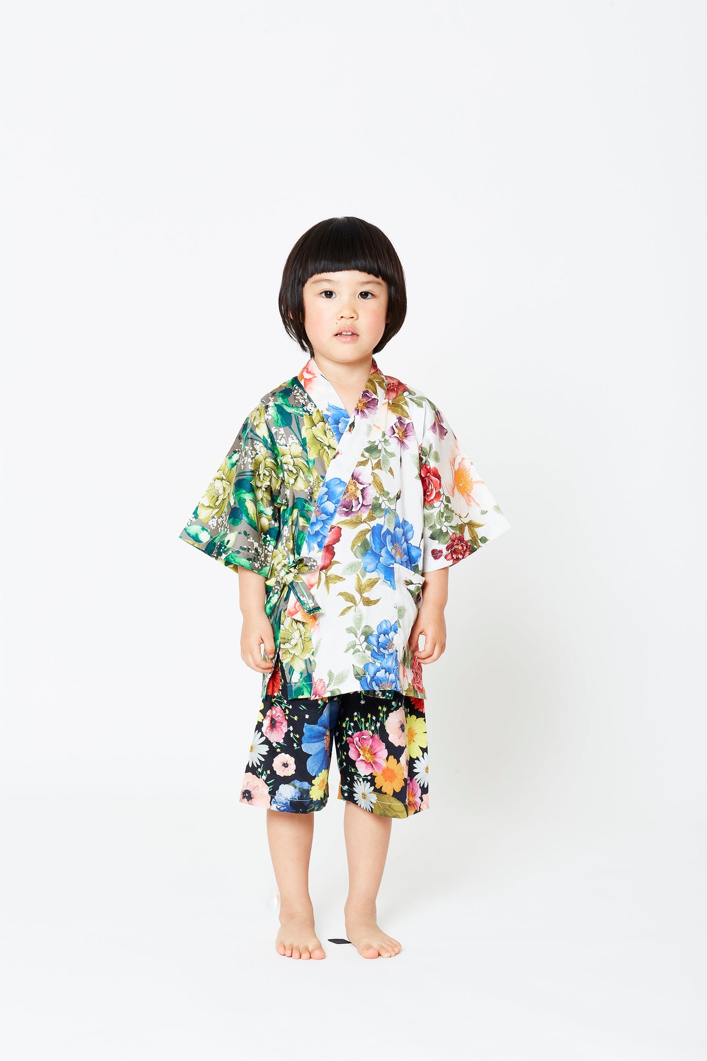 JINBEI Jinbei Flowers