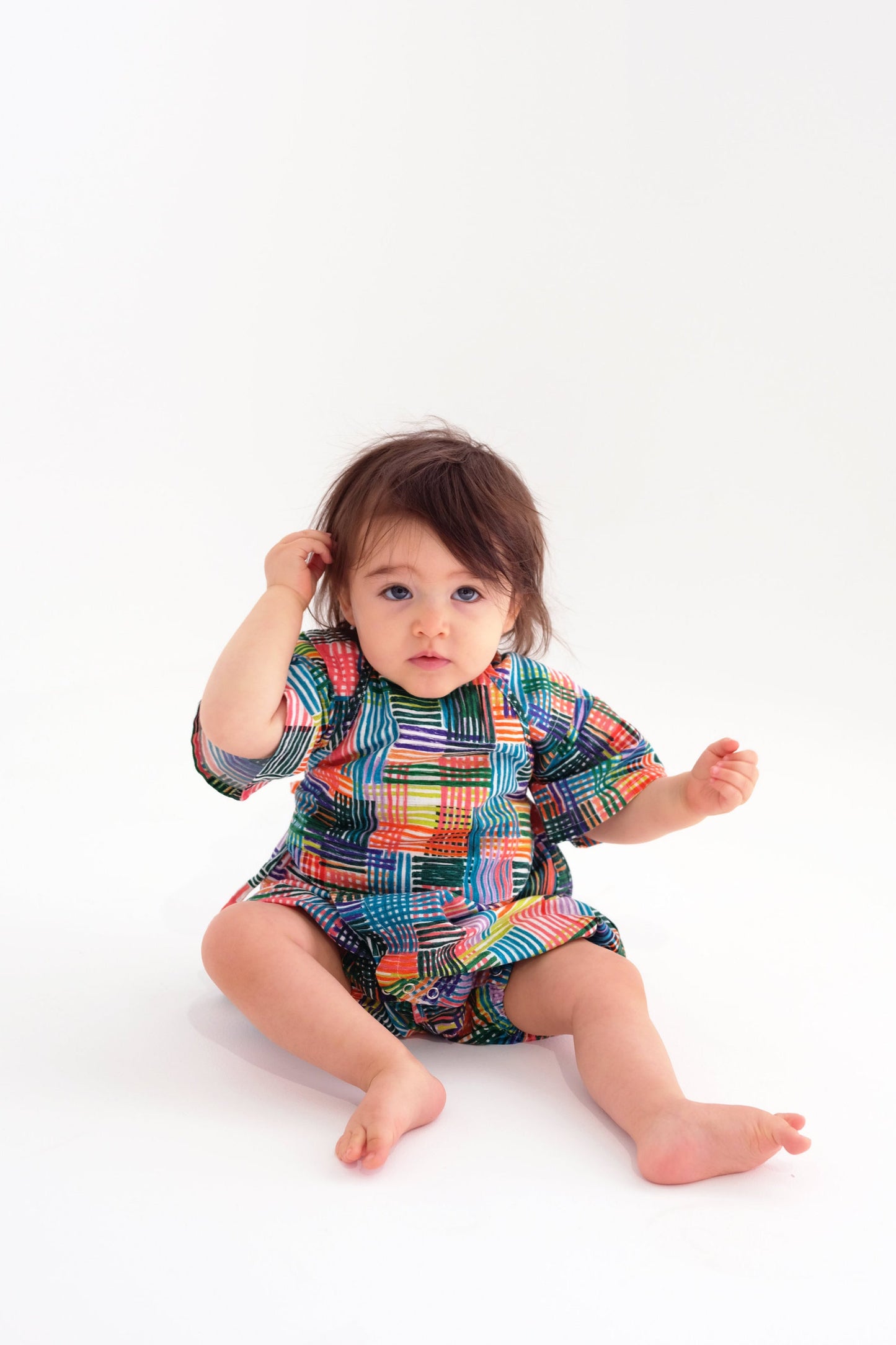 JINBEI Jinbei Mikado Baby