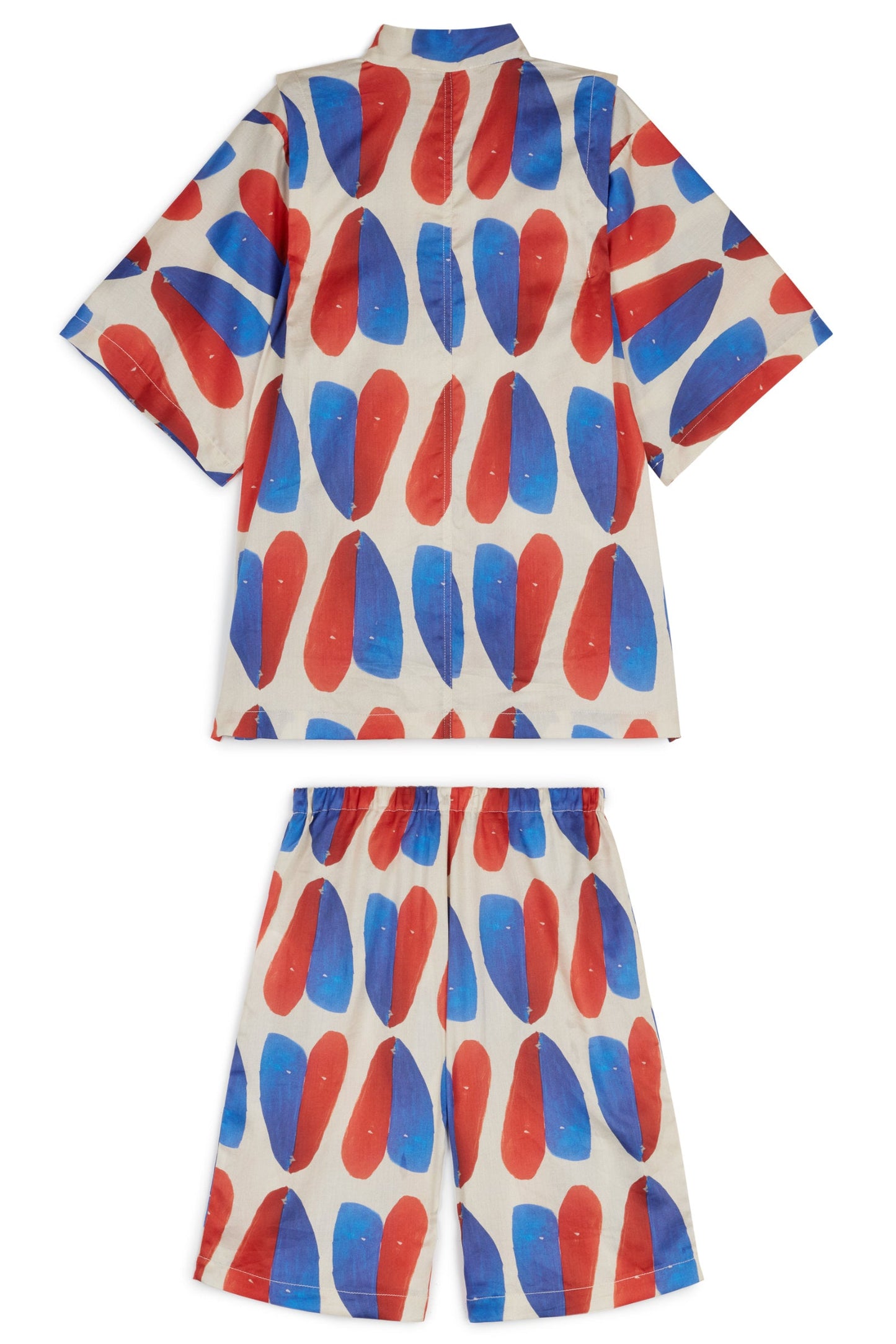 JINBEI Jinbei Coração