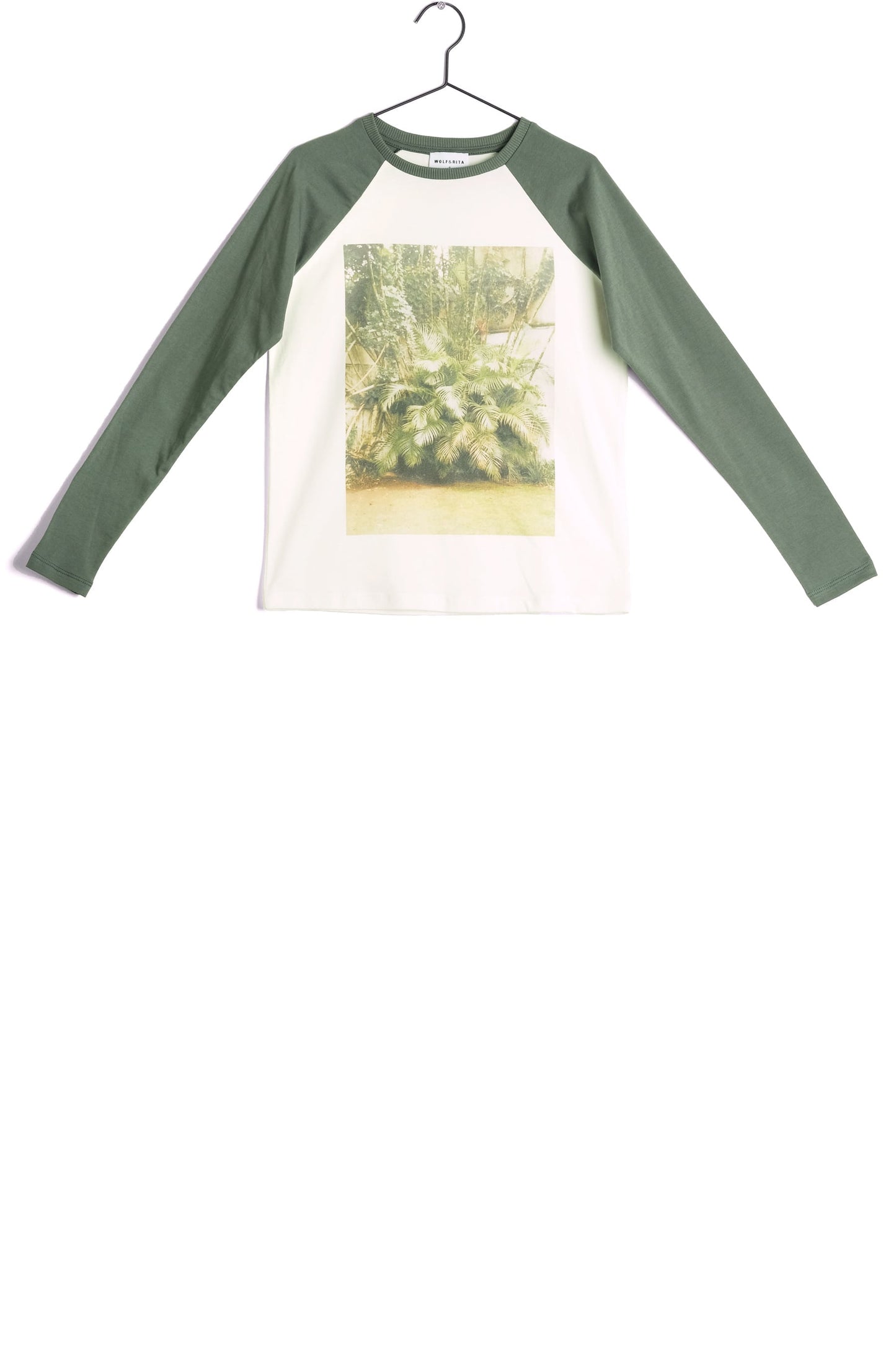 T-SHIRT Adamastor Fotografia