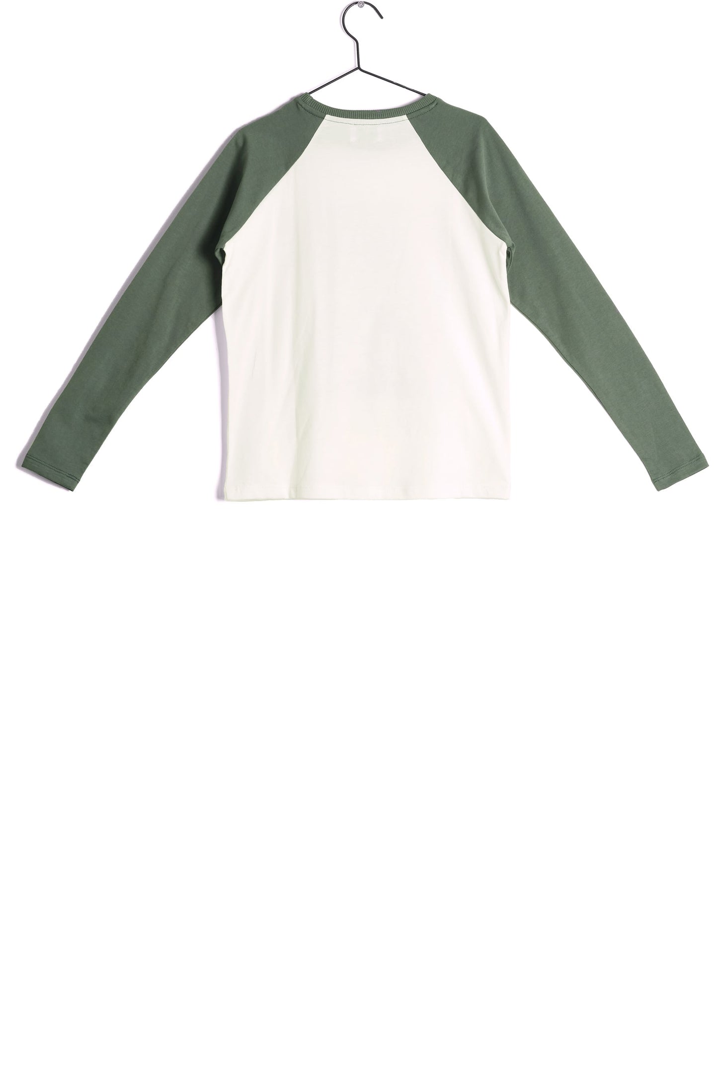 T-SHIRT Adamastor Fotografia