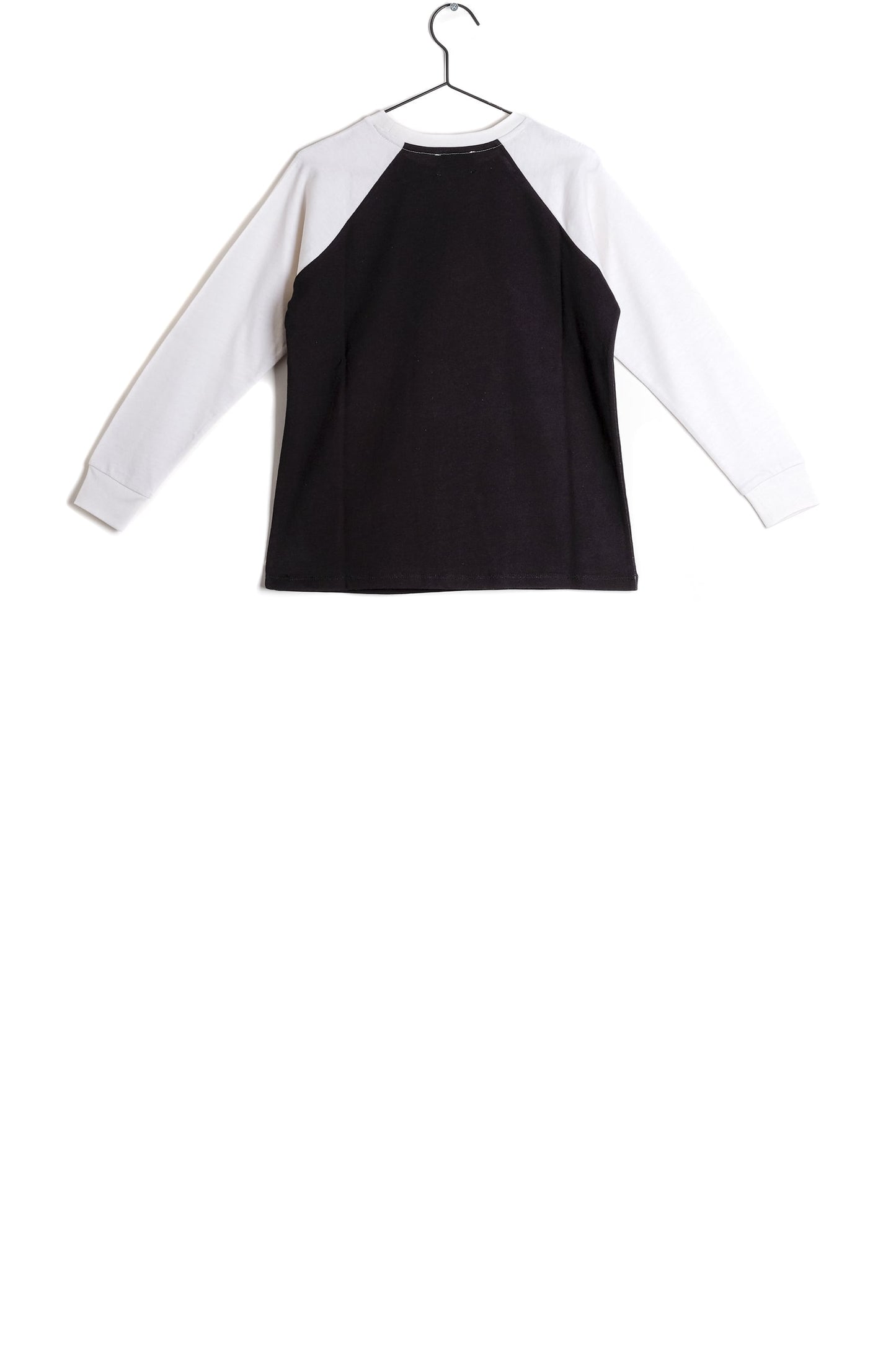 T-SHIRT Adamastor Parangole