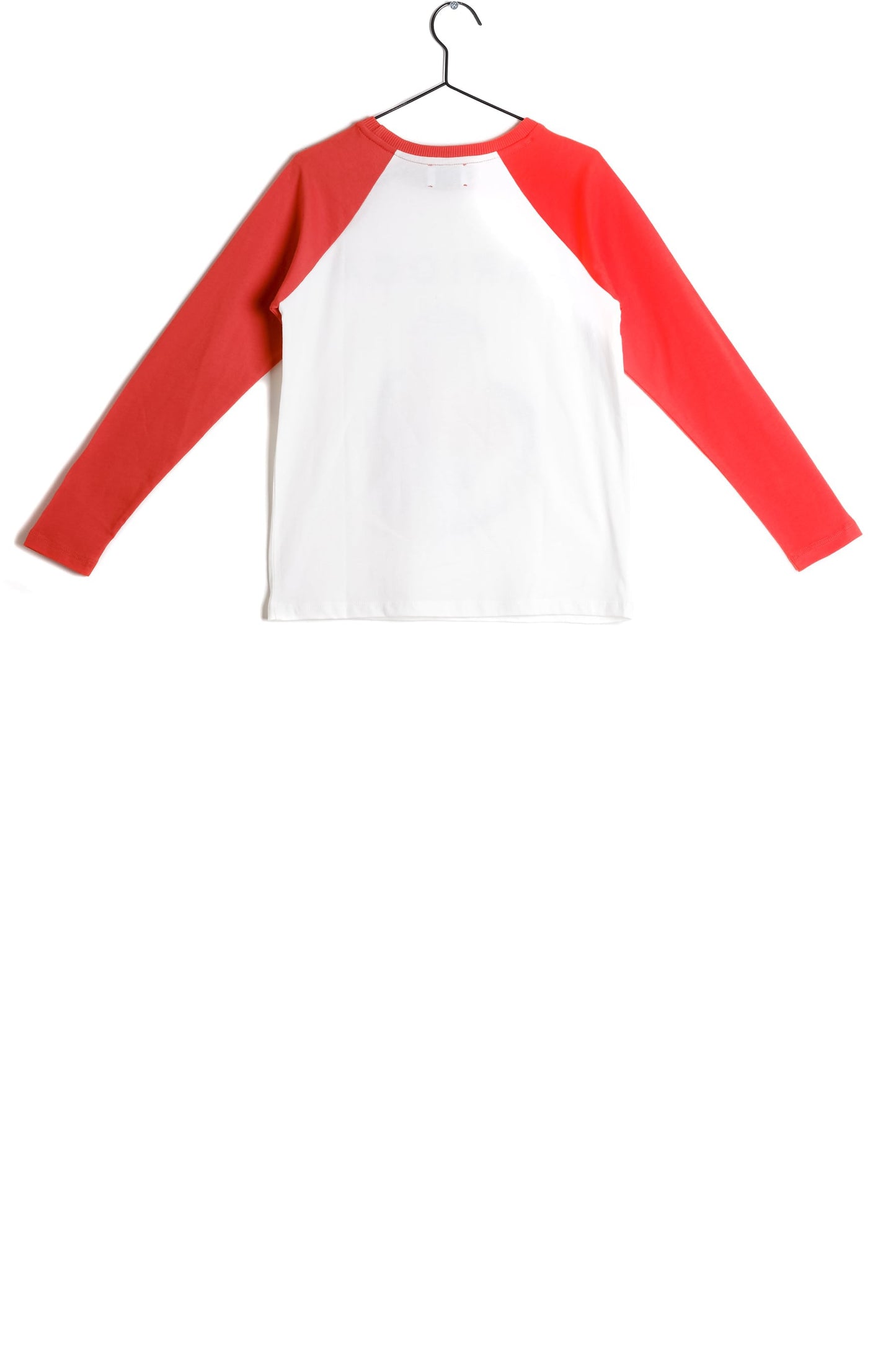 T-SHIRT Adamastor Selva