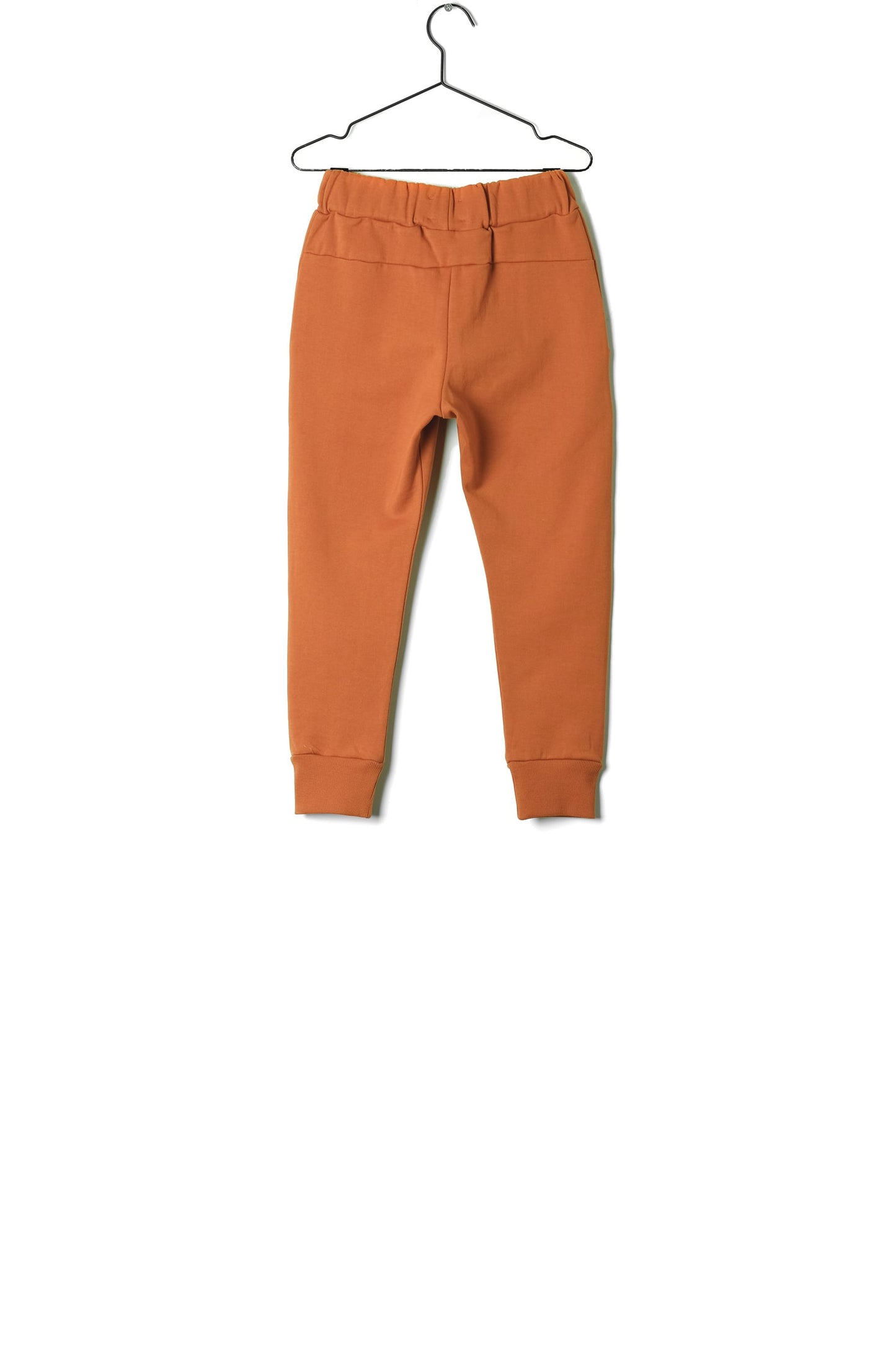 TROUSERS Amadeu Carioca