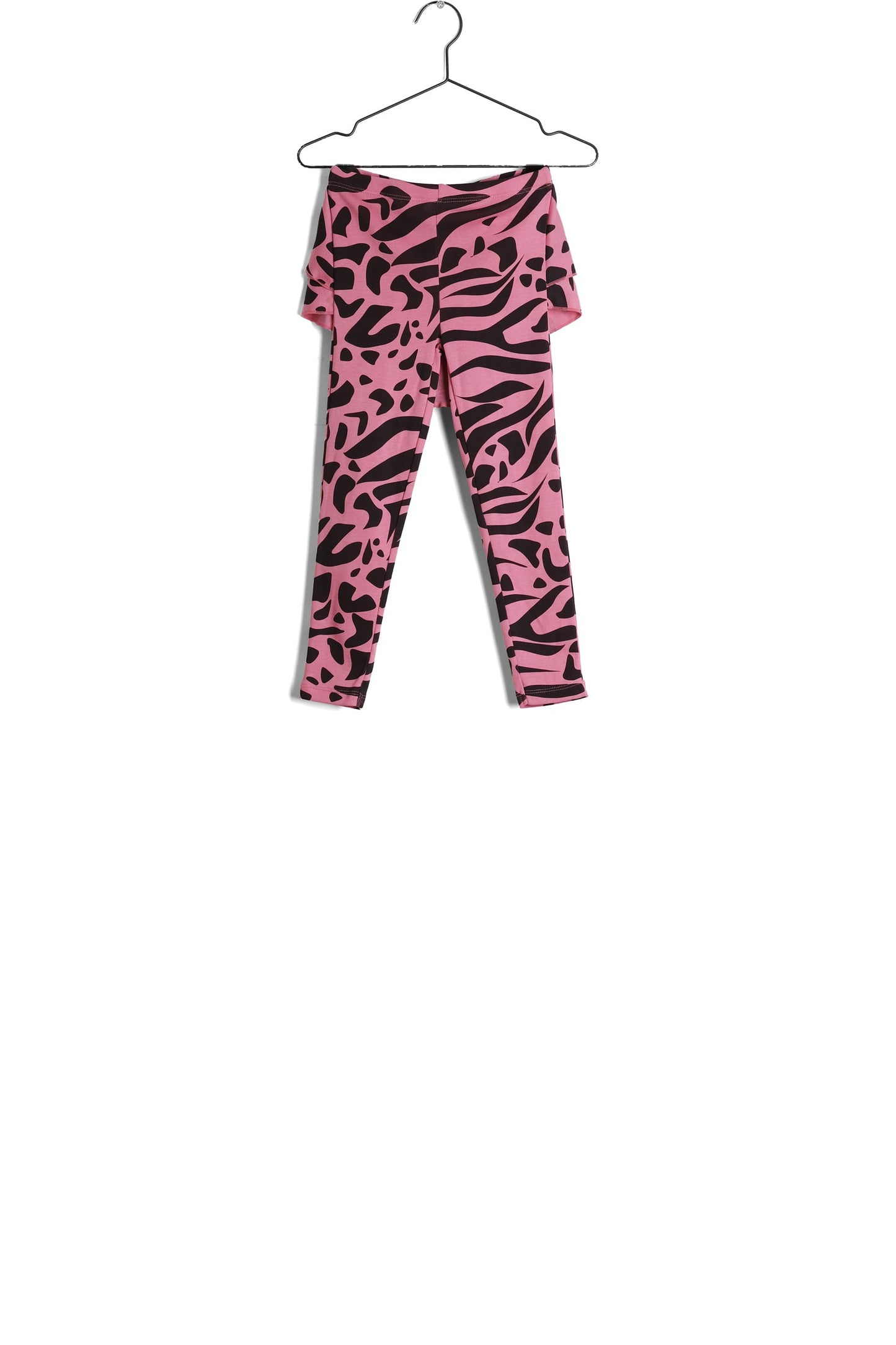 LEGGINGS Ana Superbacana Rosa