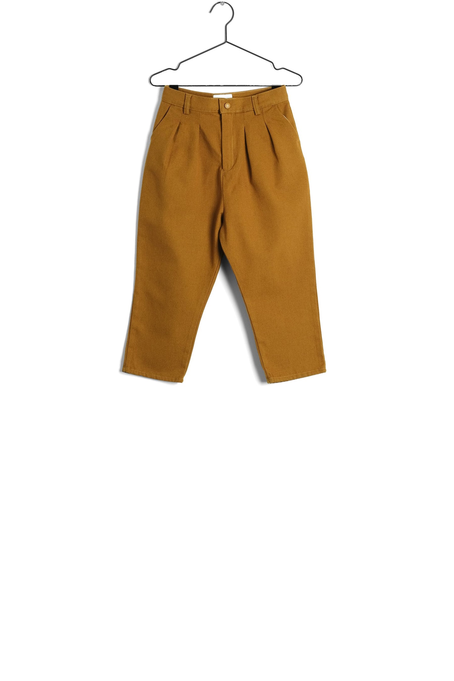 TROUSERS André Mostarda