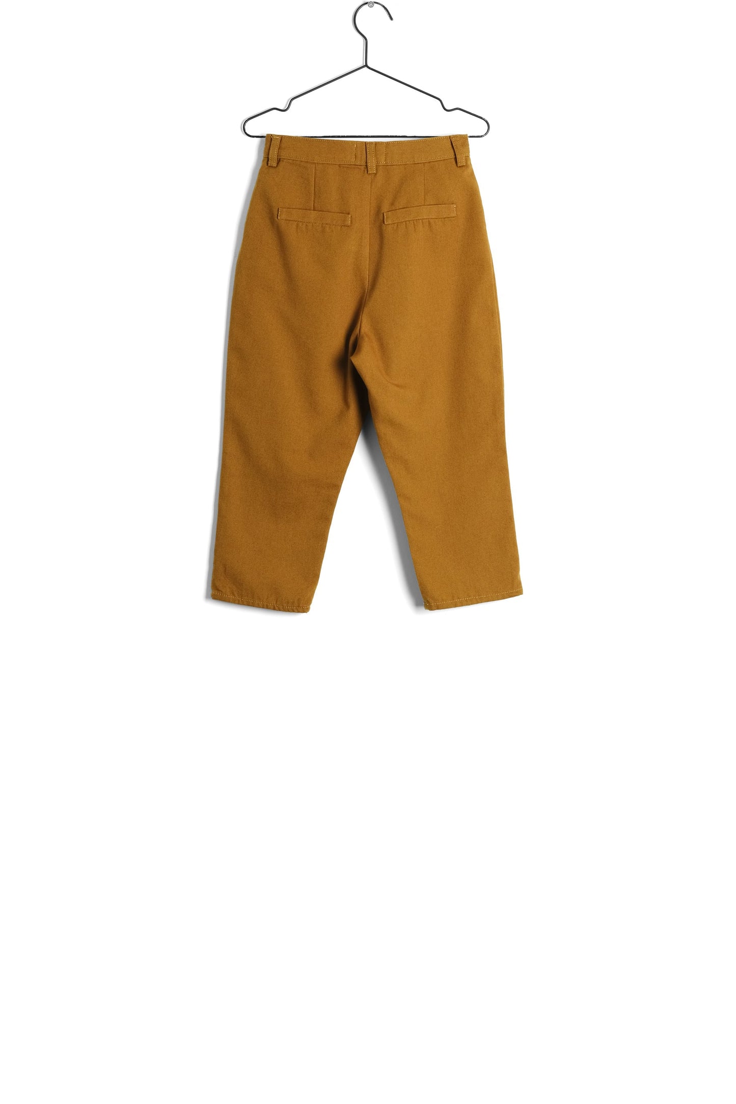 TROUSERS André Mostarda