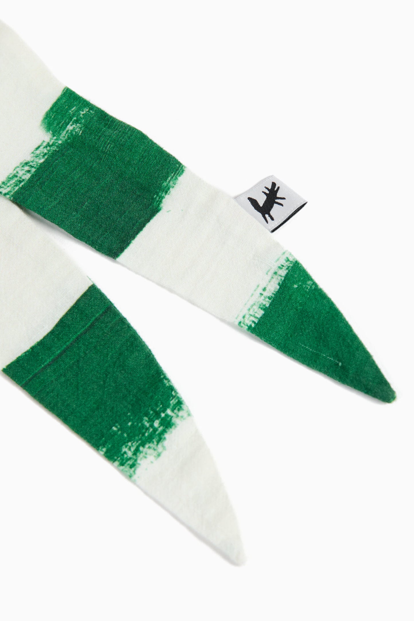 HEADBAND Arlete Blaze