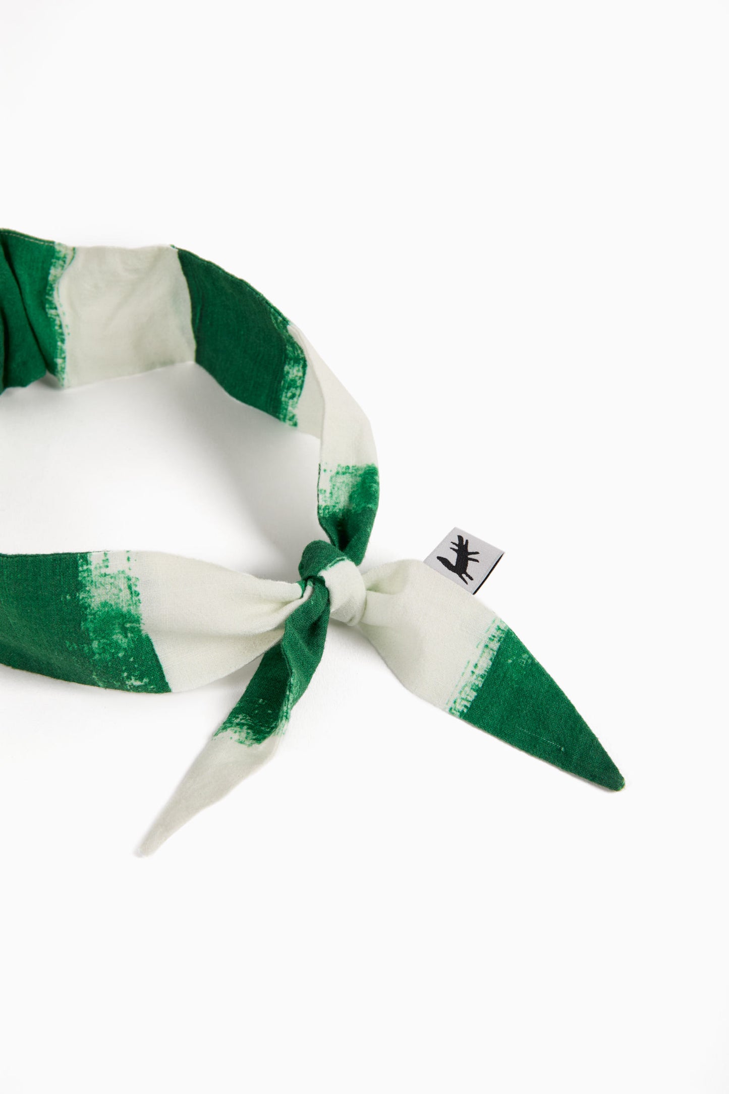 HEADBAND Arlete Blaze