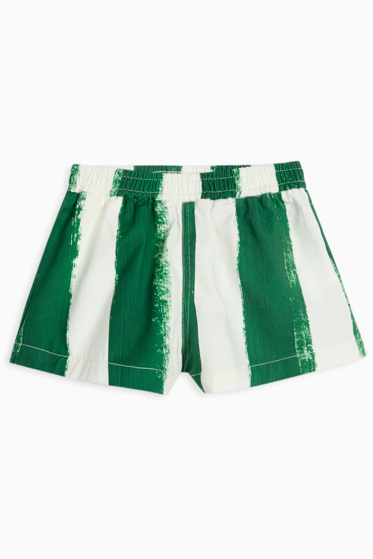 SHORTS Augusto Baby Blaze