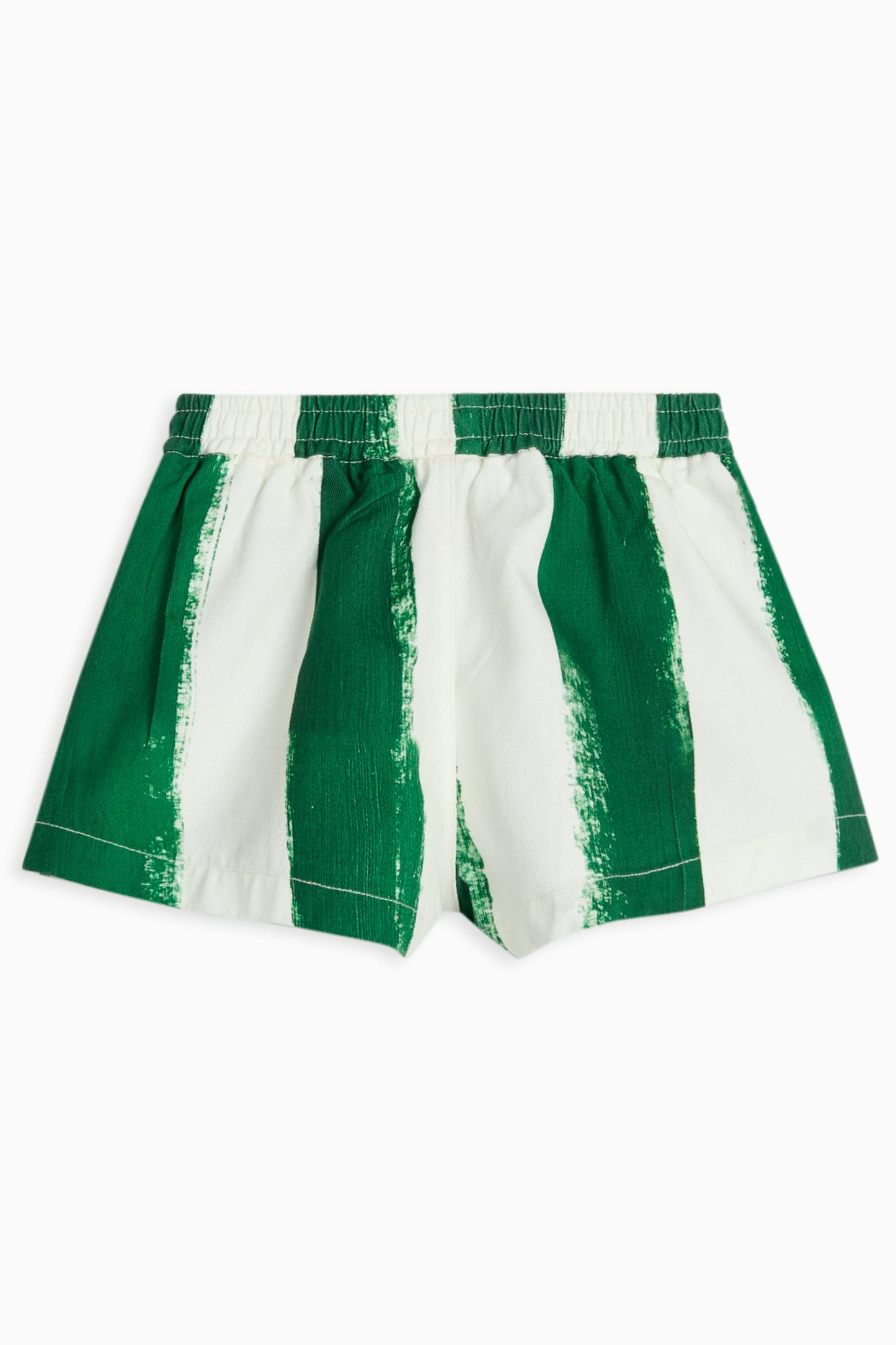 SHORTS Augusto Baby Blaze