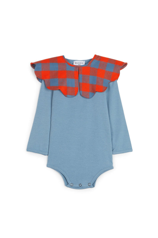 BODYSUIT Aurora Wander