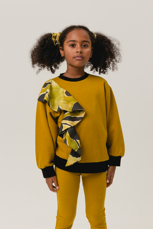 Bernardete Olive