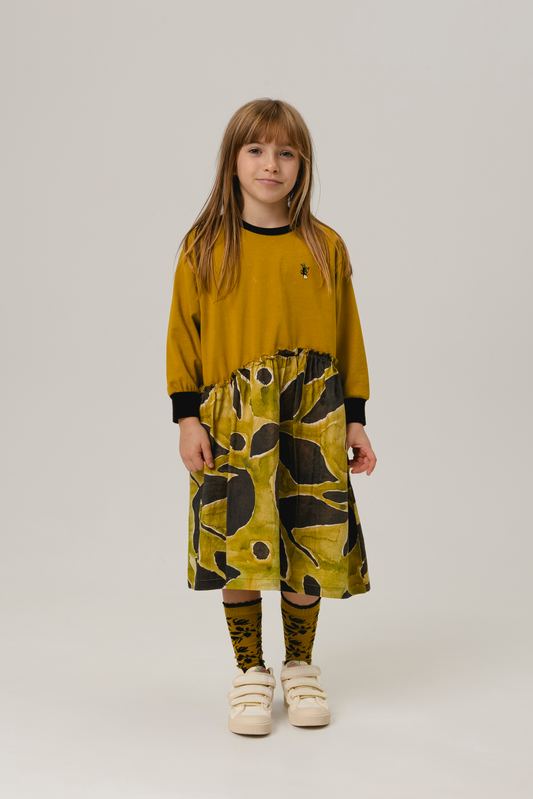 Berta Olive
