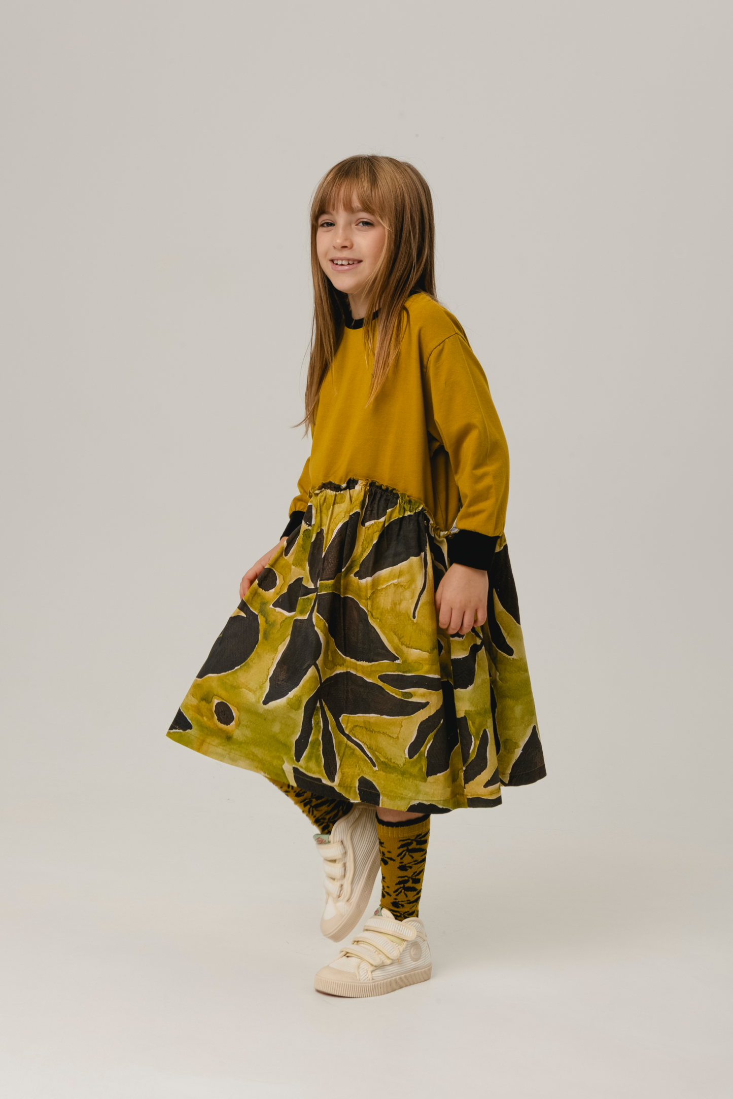 Berta Olive