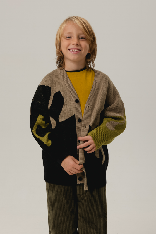 Samuel Tulpan