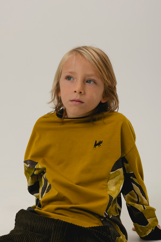 Joaquim Olive