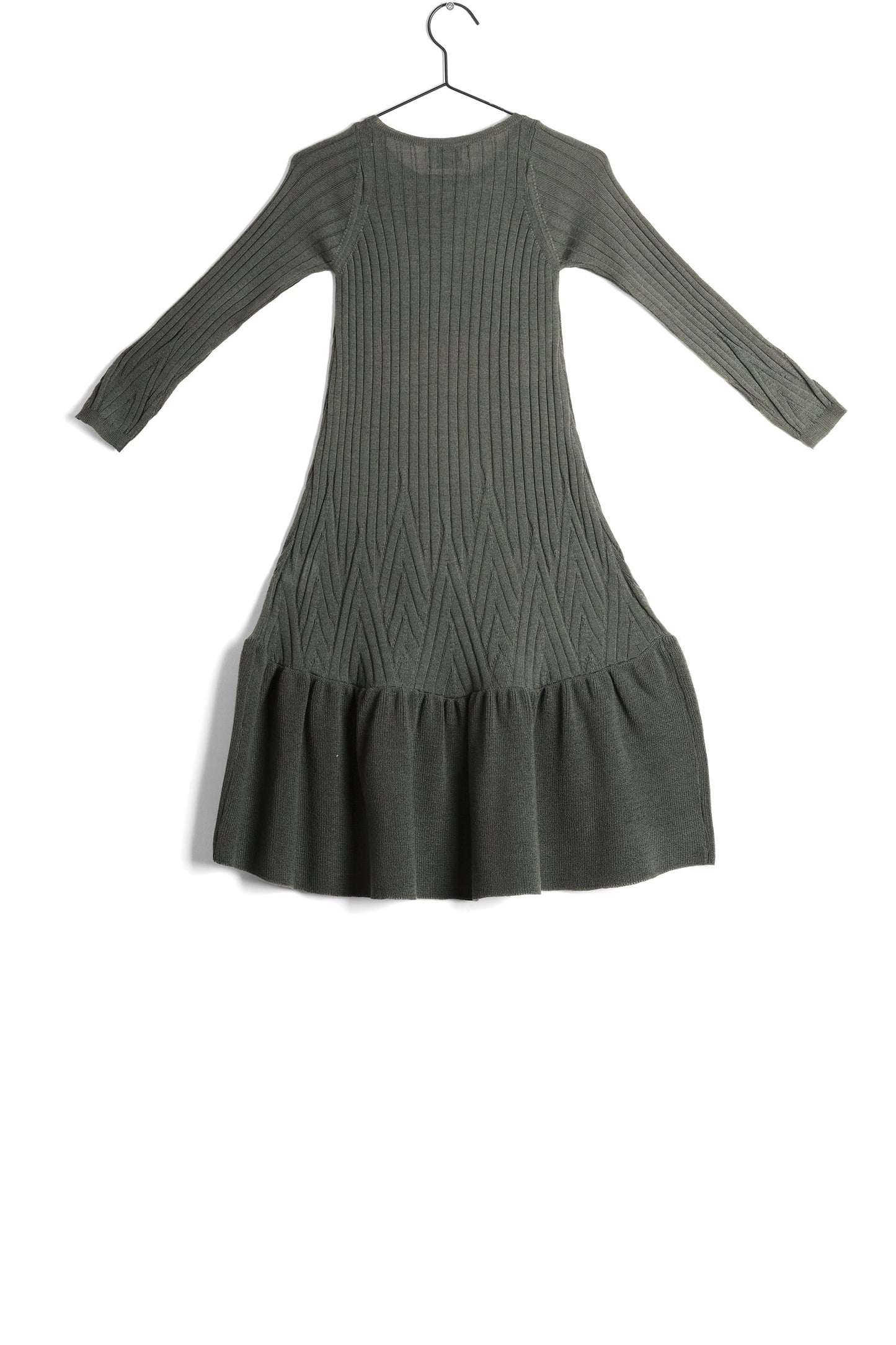 DRESS Benedita Carioca