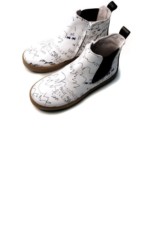 BOOTS Boots Love And Love