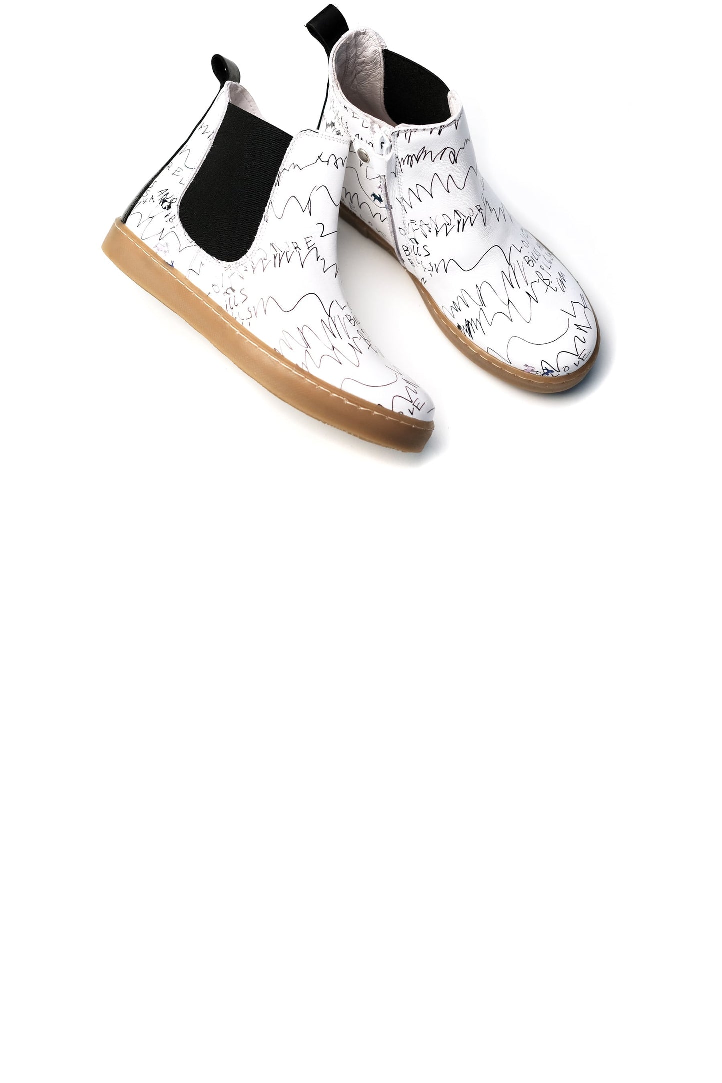 BOOTS Boots Love And Love