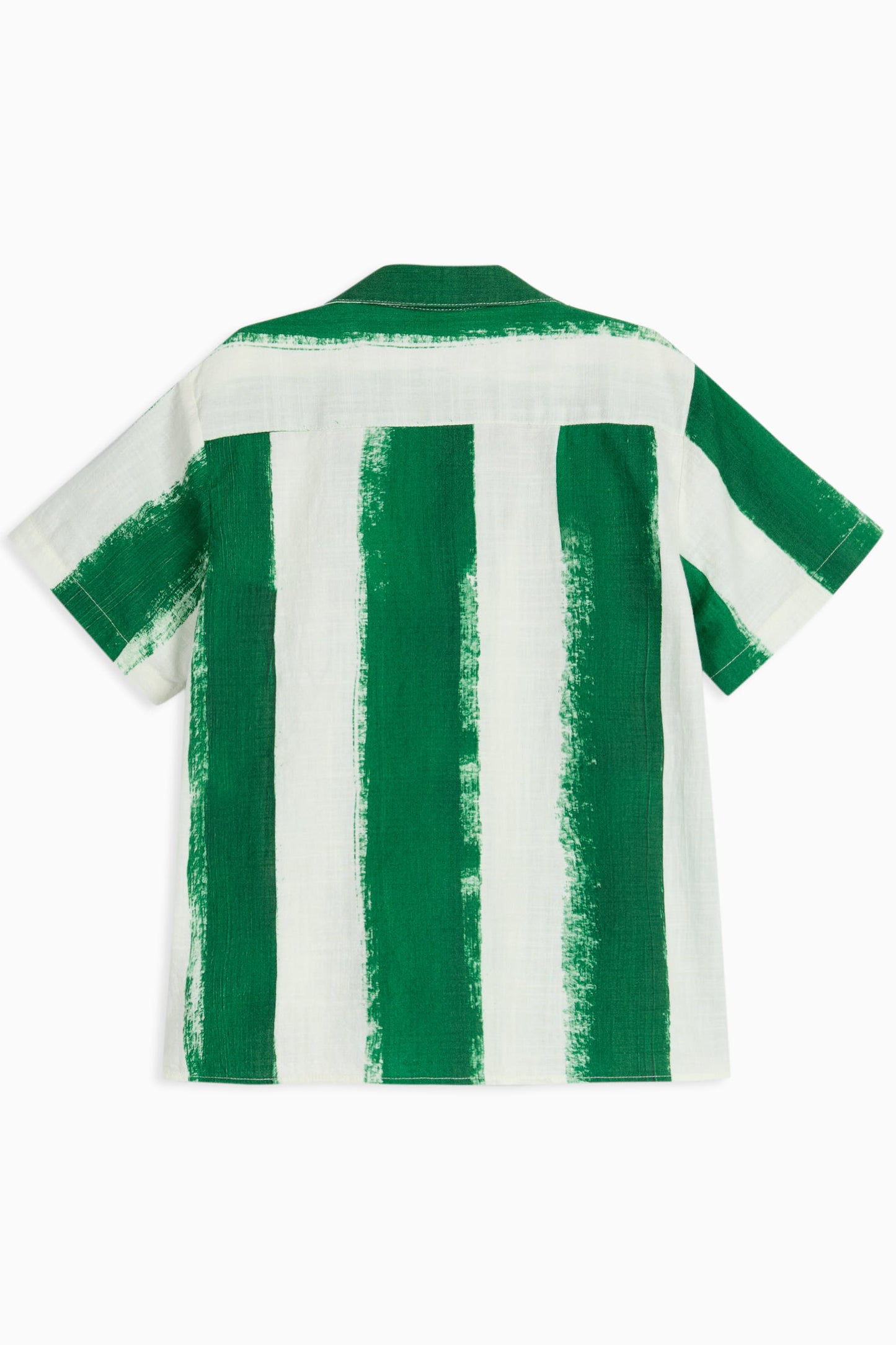 SHIRT Bruno Blaze