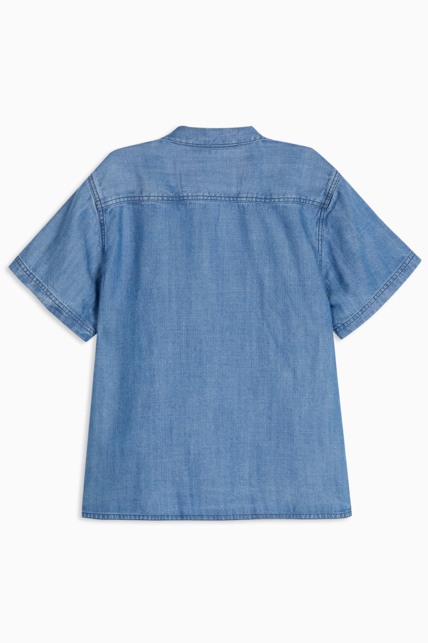 SHIRT Bruno Lazuli